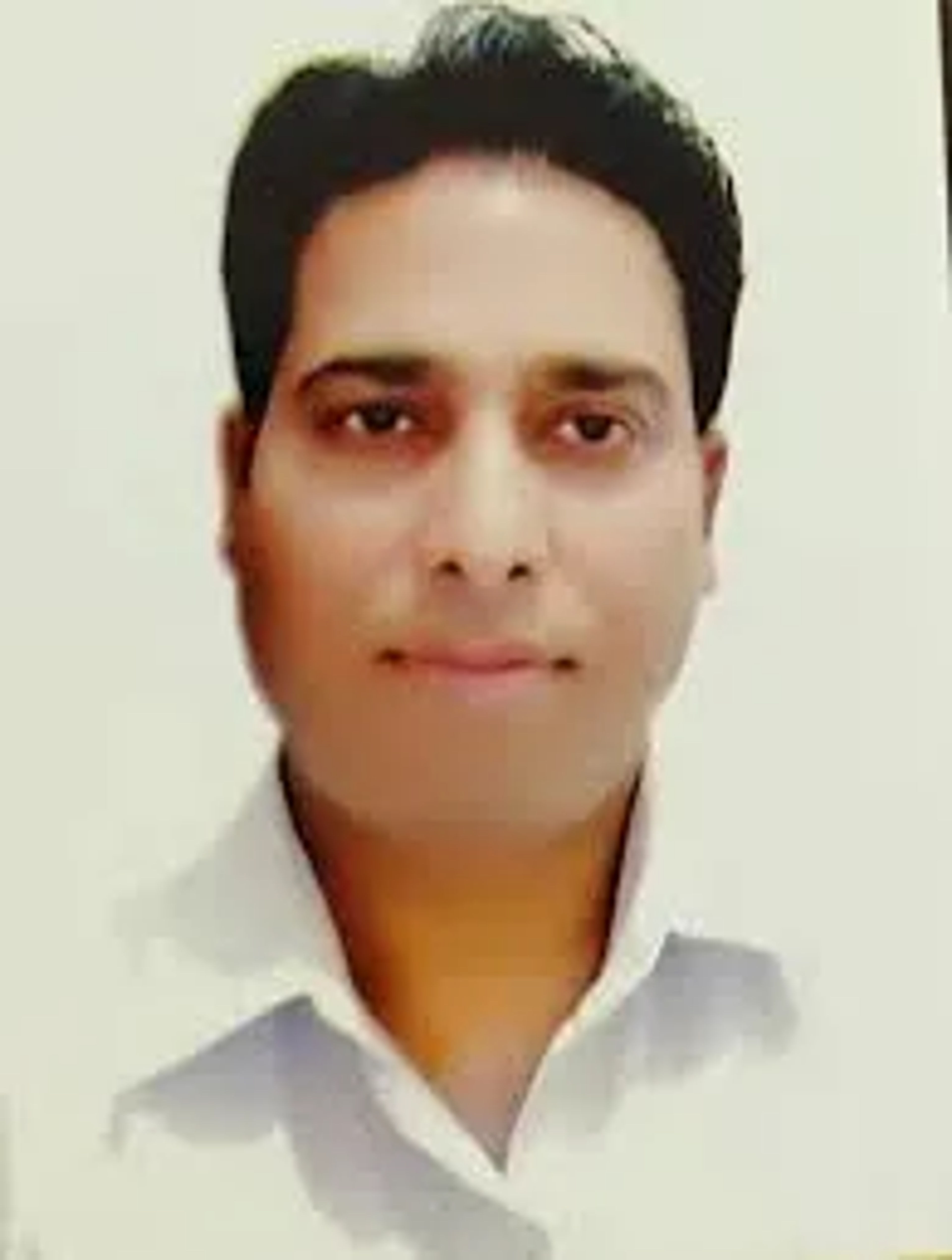 Sh. Veerendra Kumar Verma