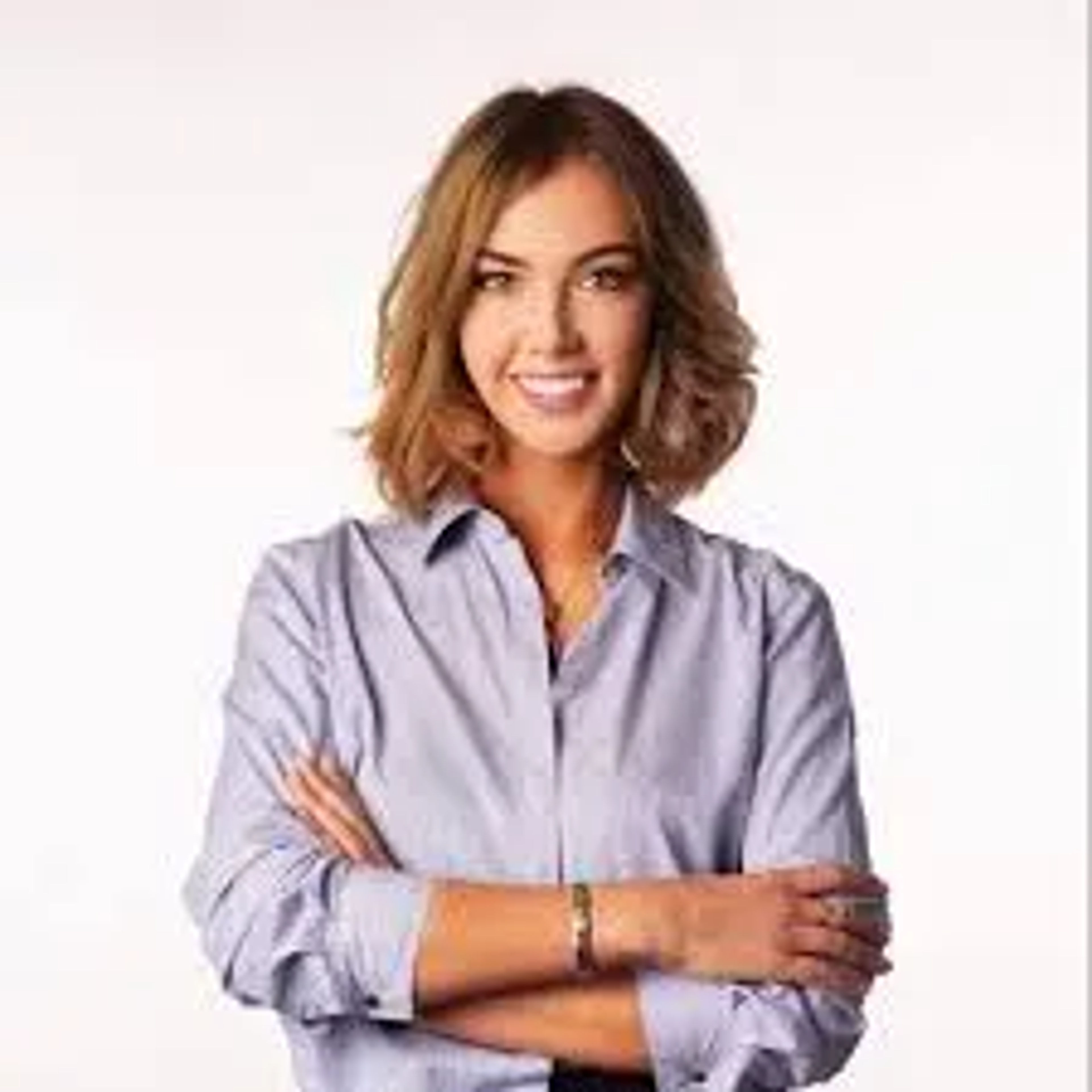 Vorobyeva Natalya Nikolaevna