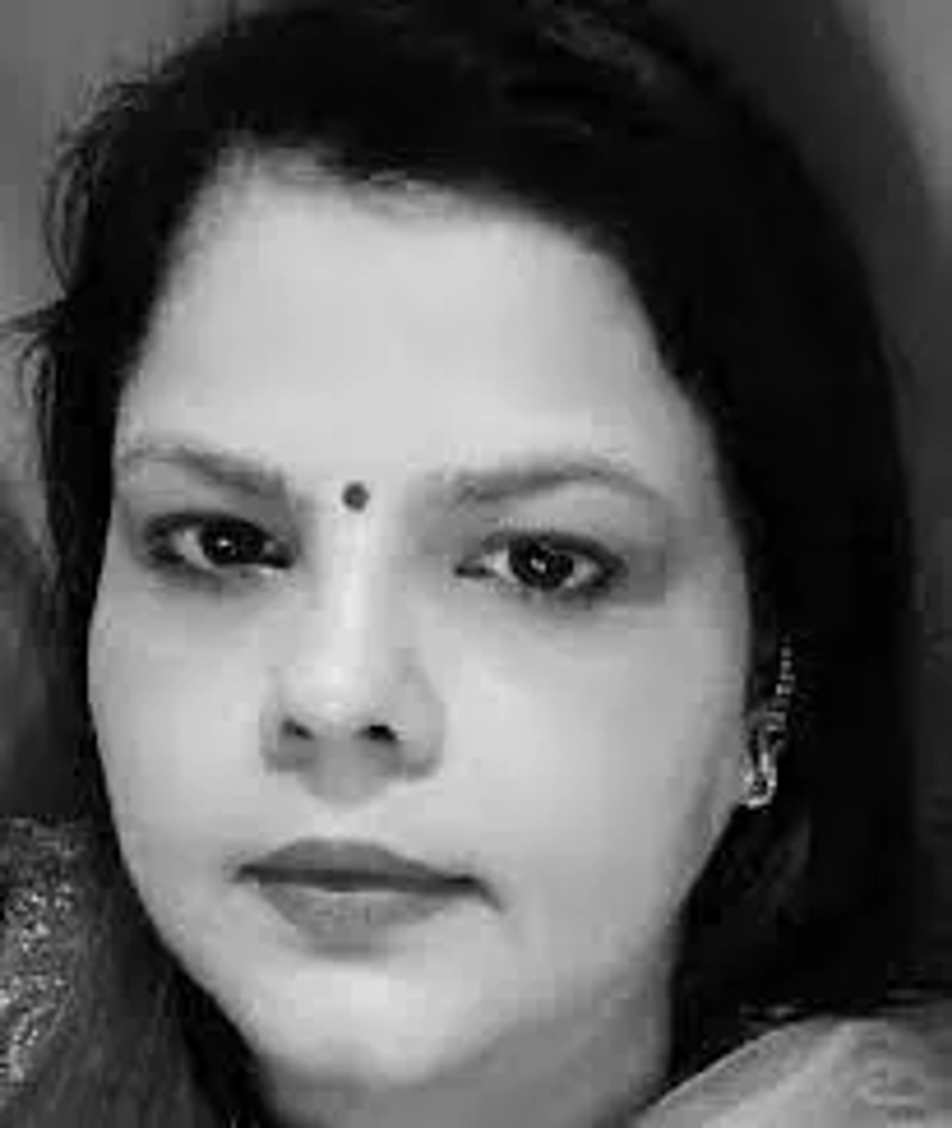 Dr. Sonal Sharma