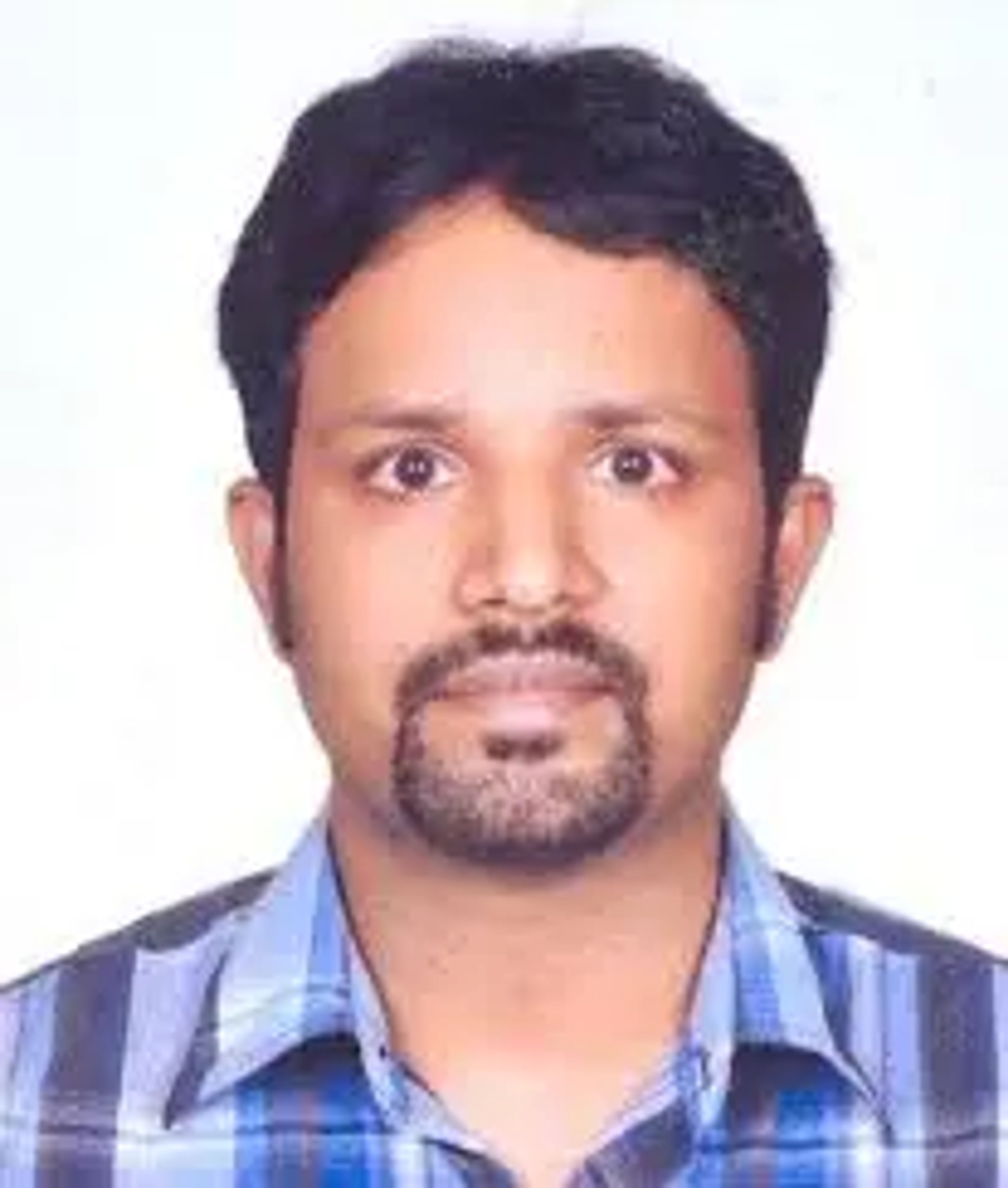 Dr. Chiranjib Konar