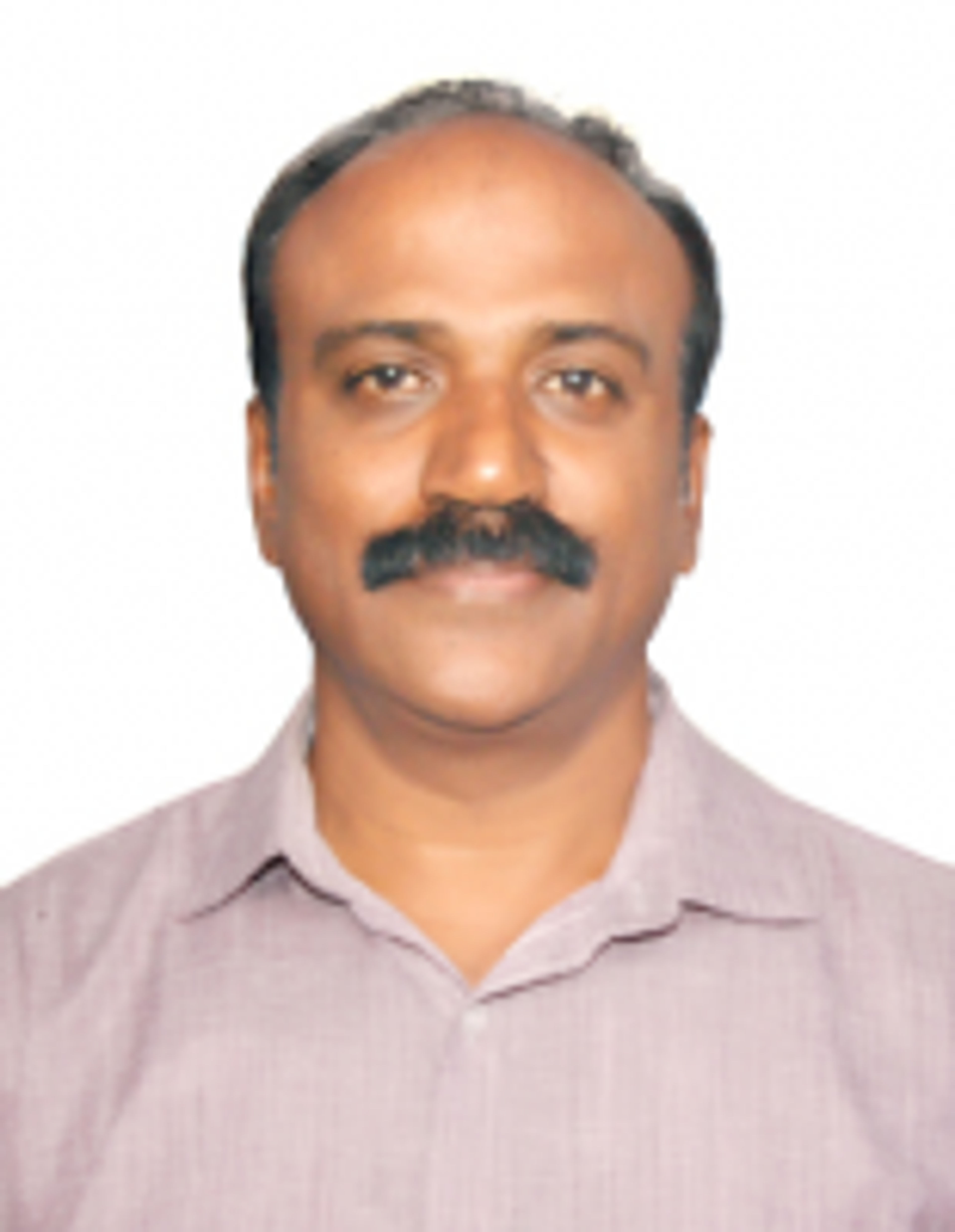 Dr. Z. Zayapragassarazan