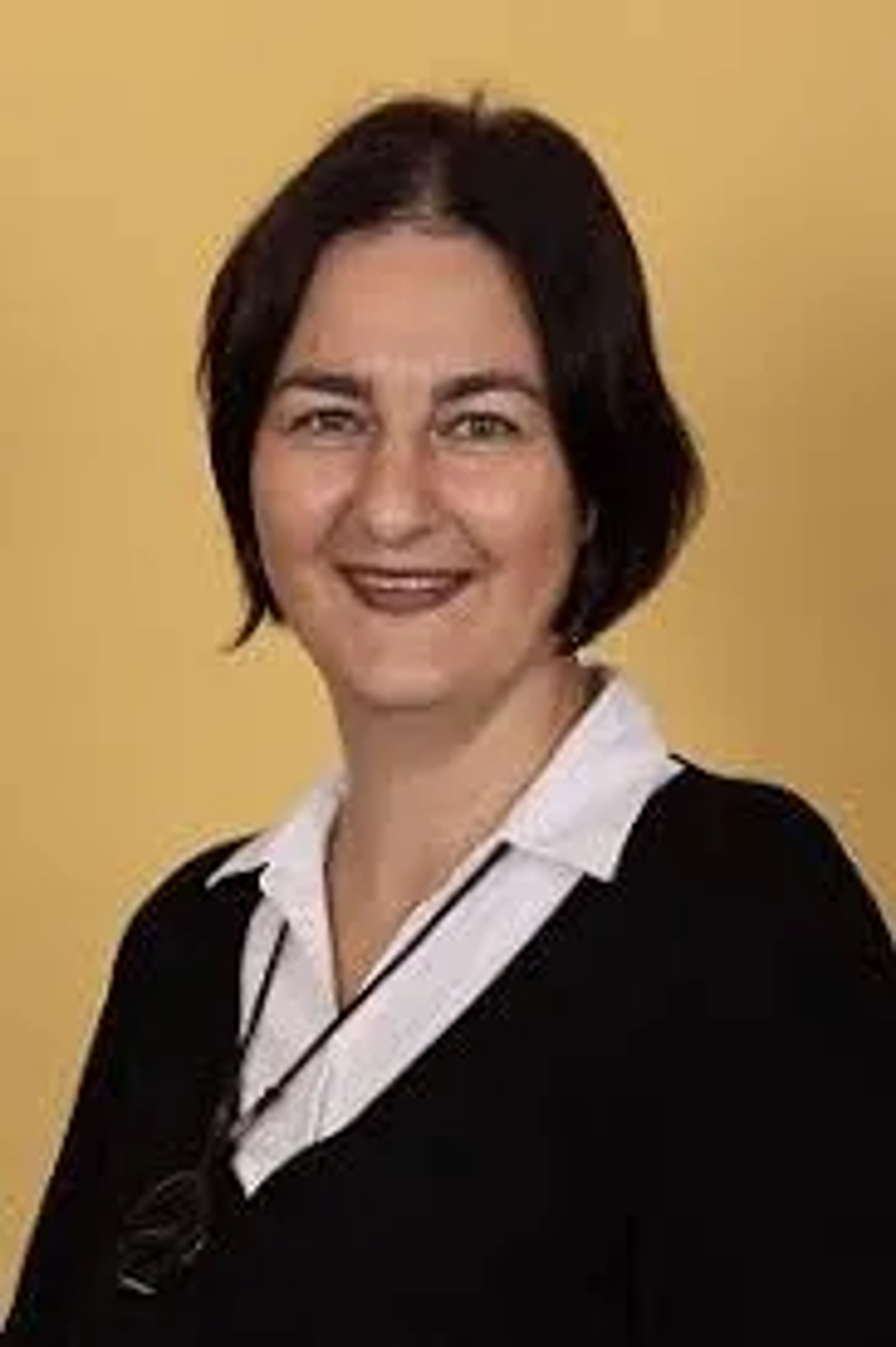 Nataliia M. Ishchenko