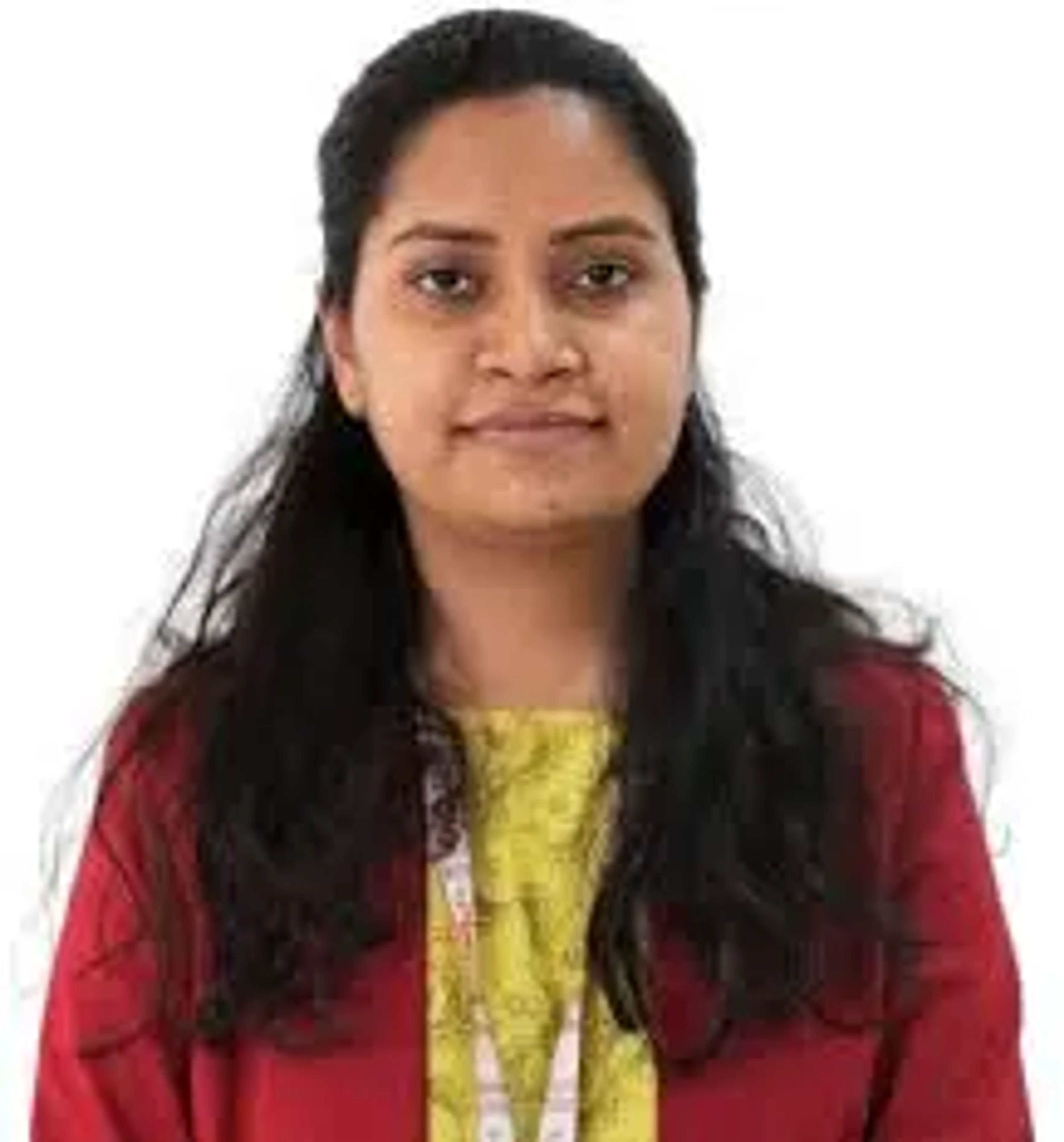 Dr. Arpita Gupta