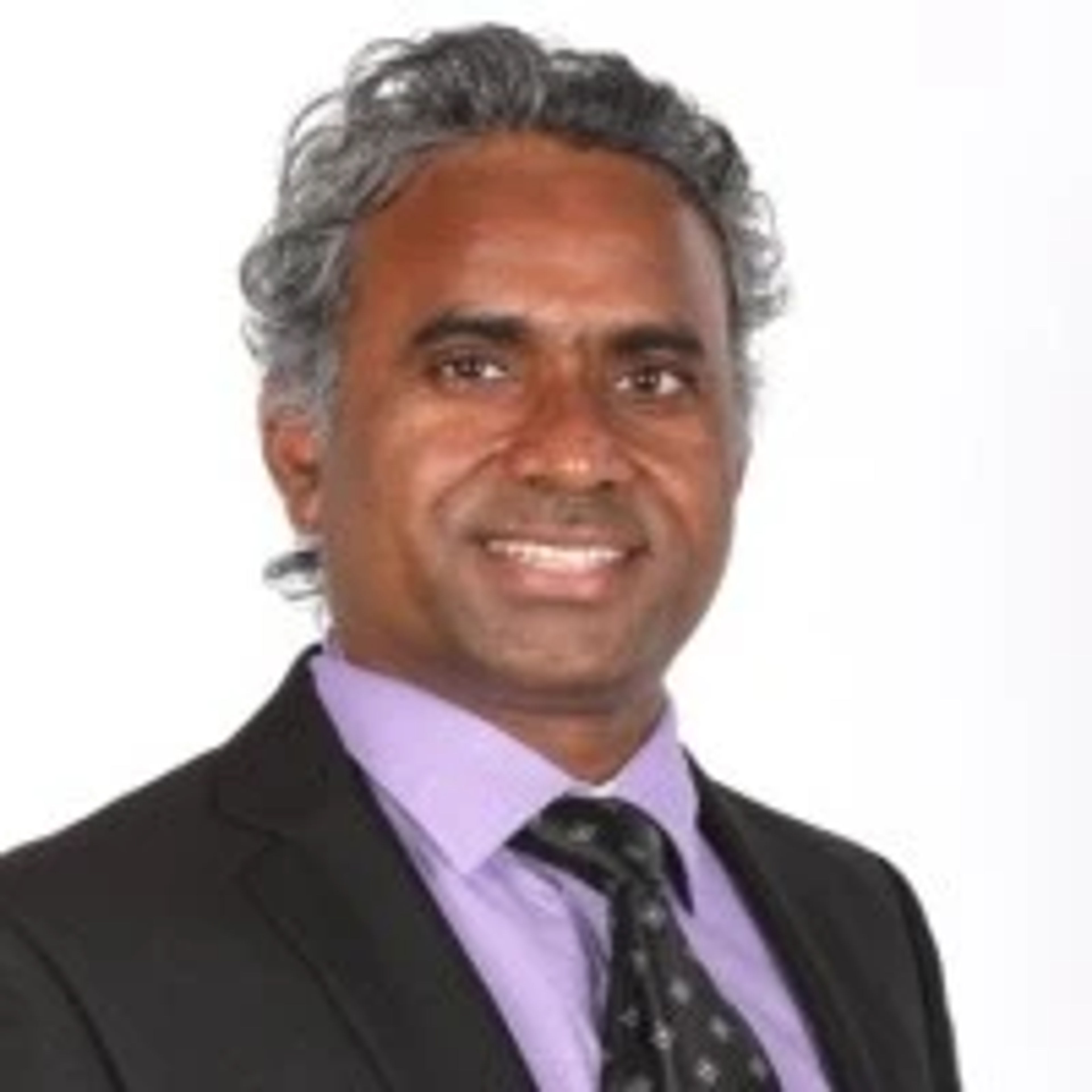 Dr. Vipan Kumar Parihar