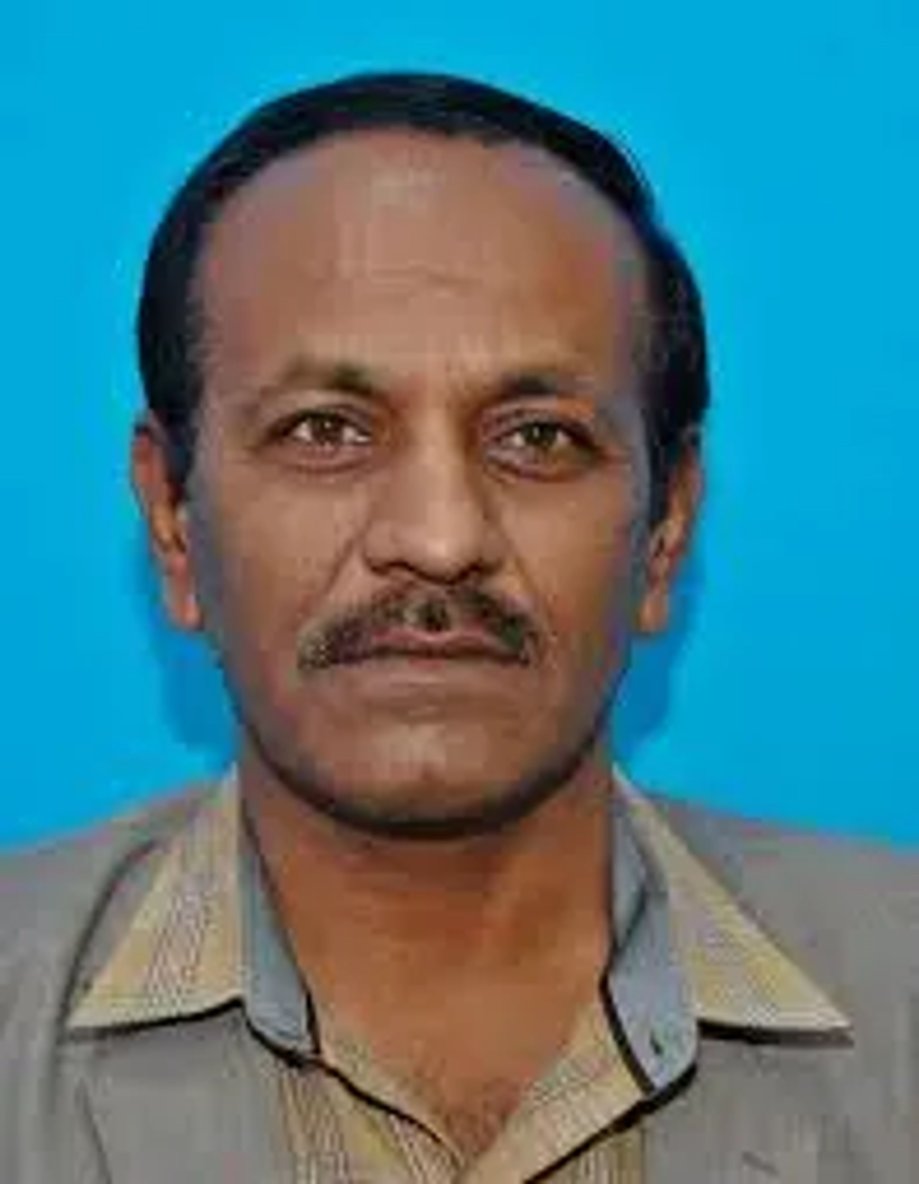 Dr. K. N. Muniswamy Gowda