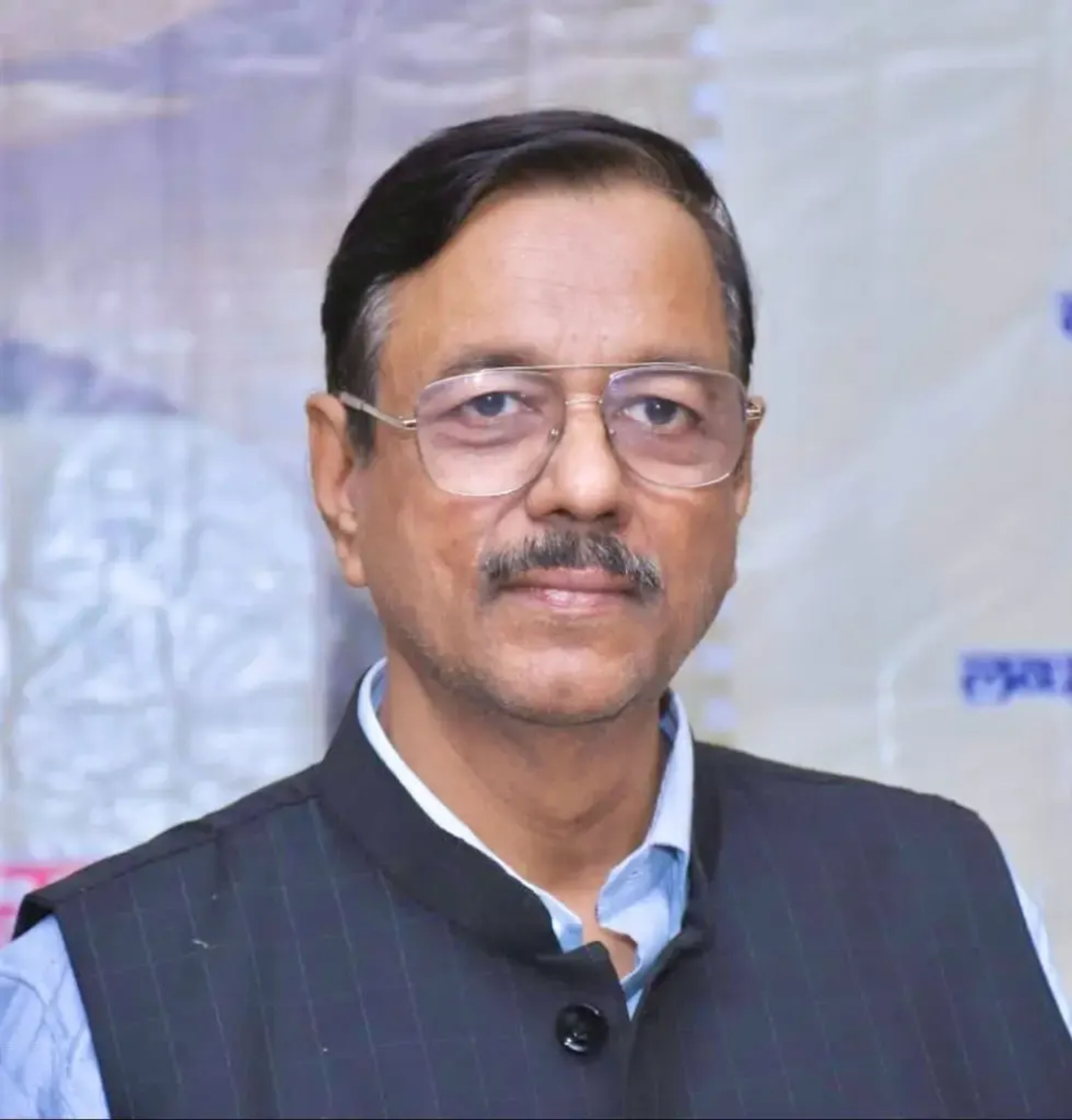 PROF BRIJESH RAWAT