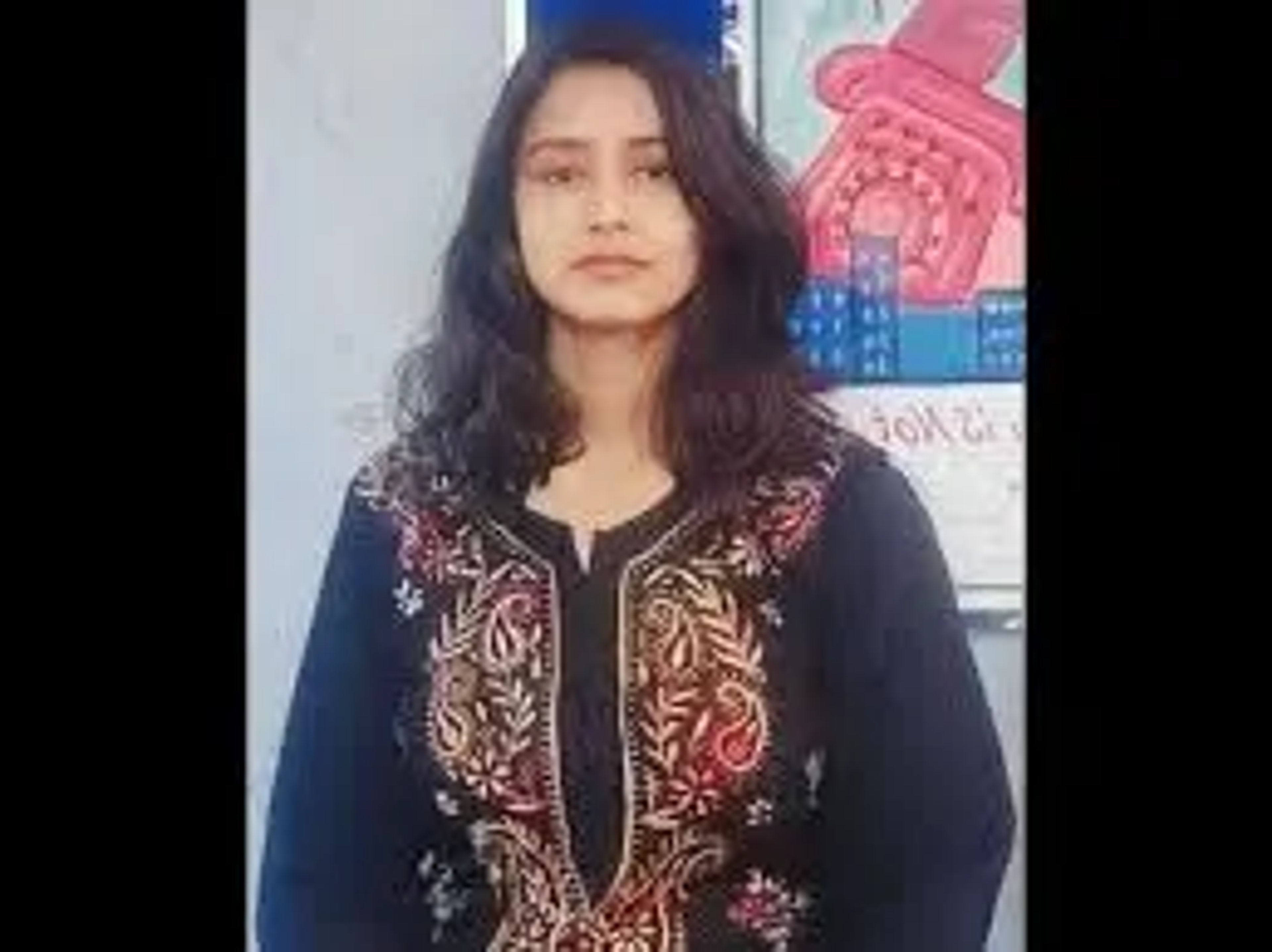 Smt. Shashiprabha Sarswat