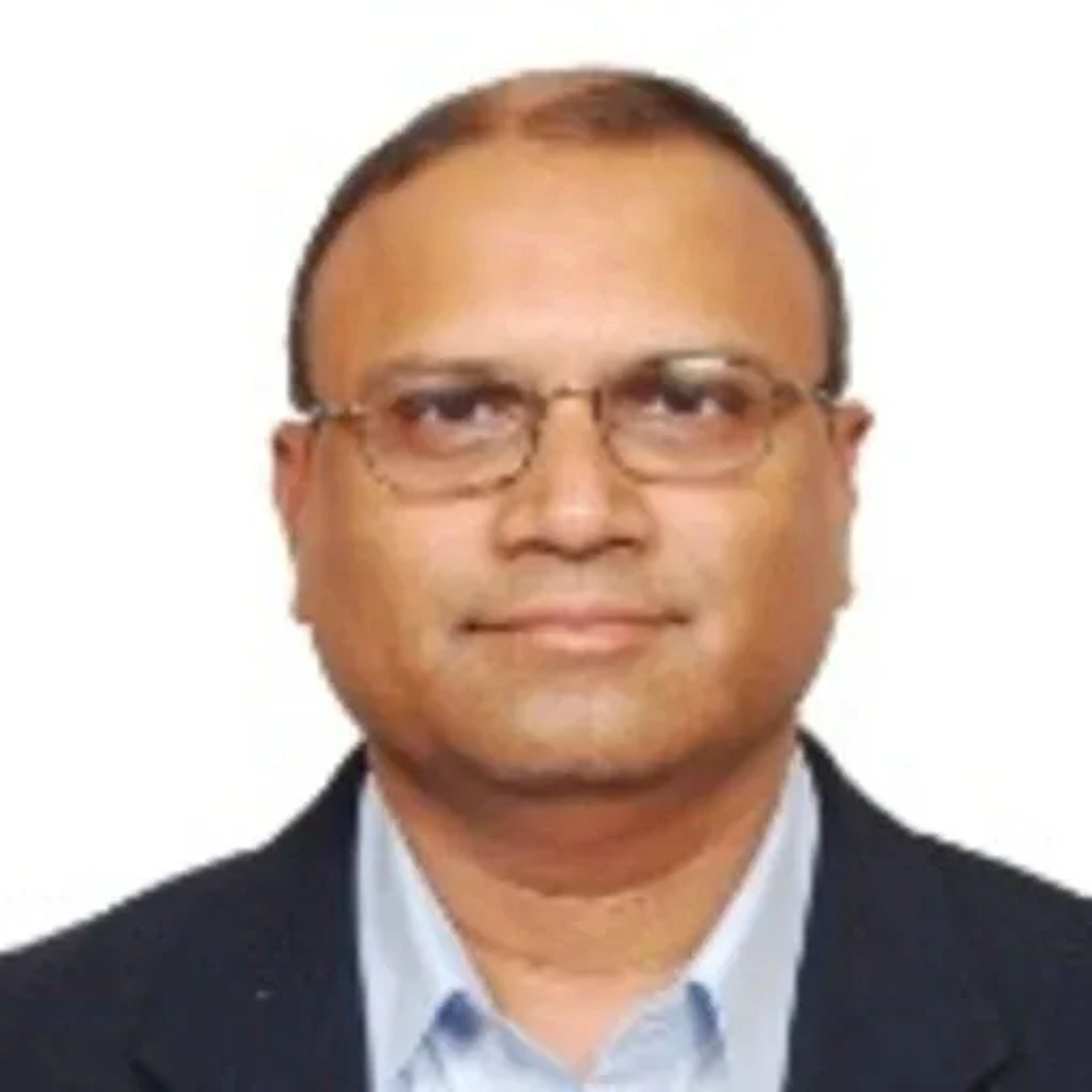 , Varadharajan Sridhar,