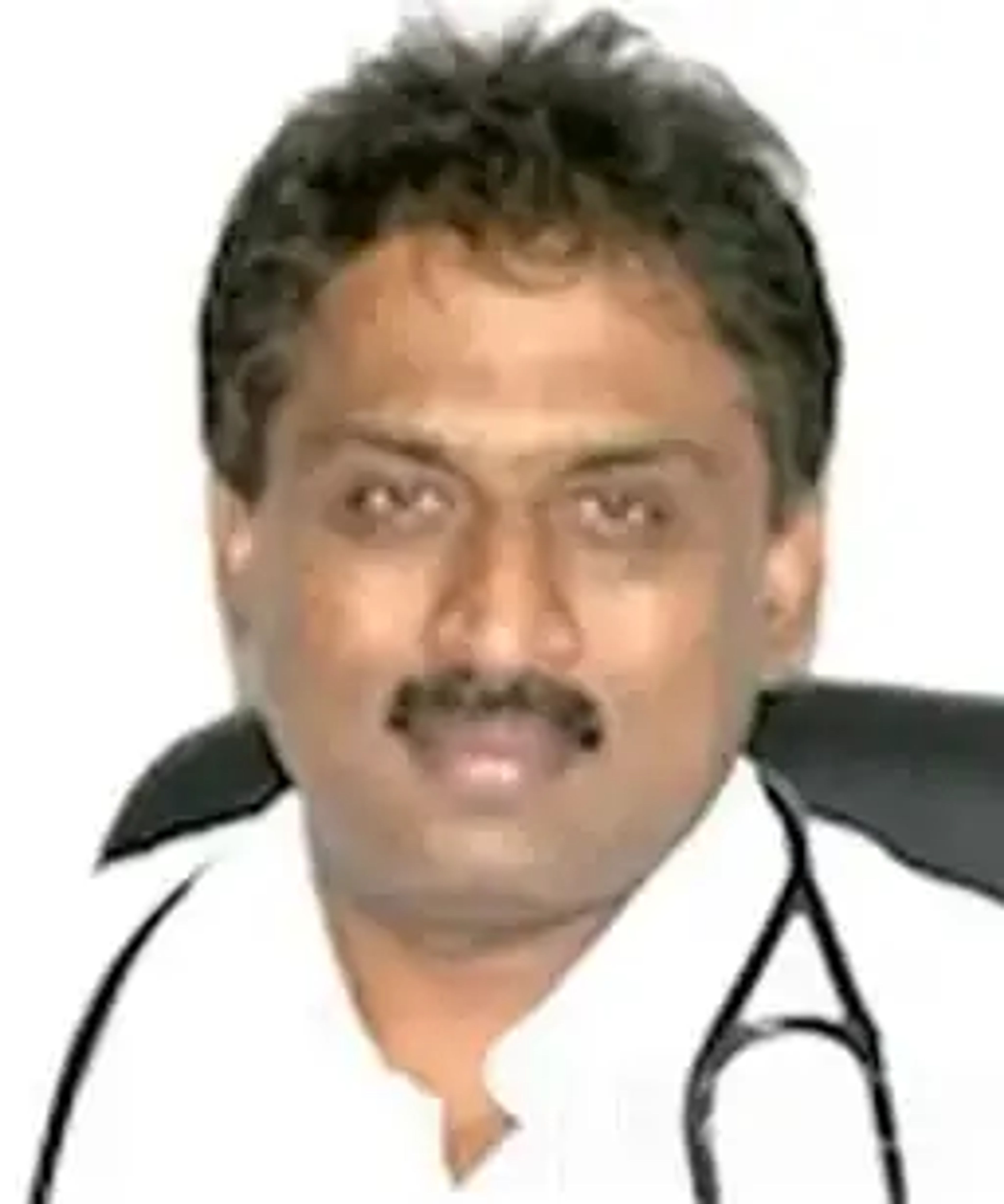Dr. S.L. Deepak