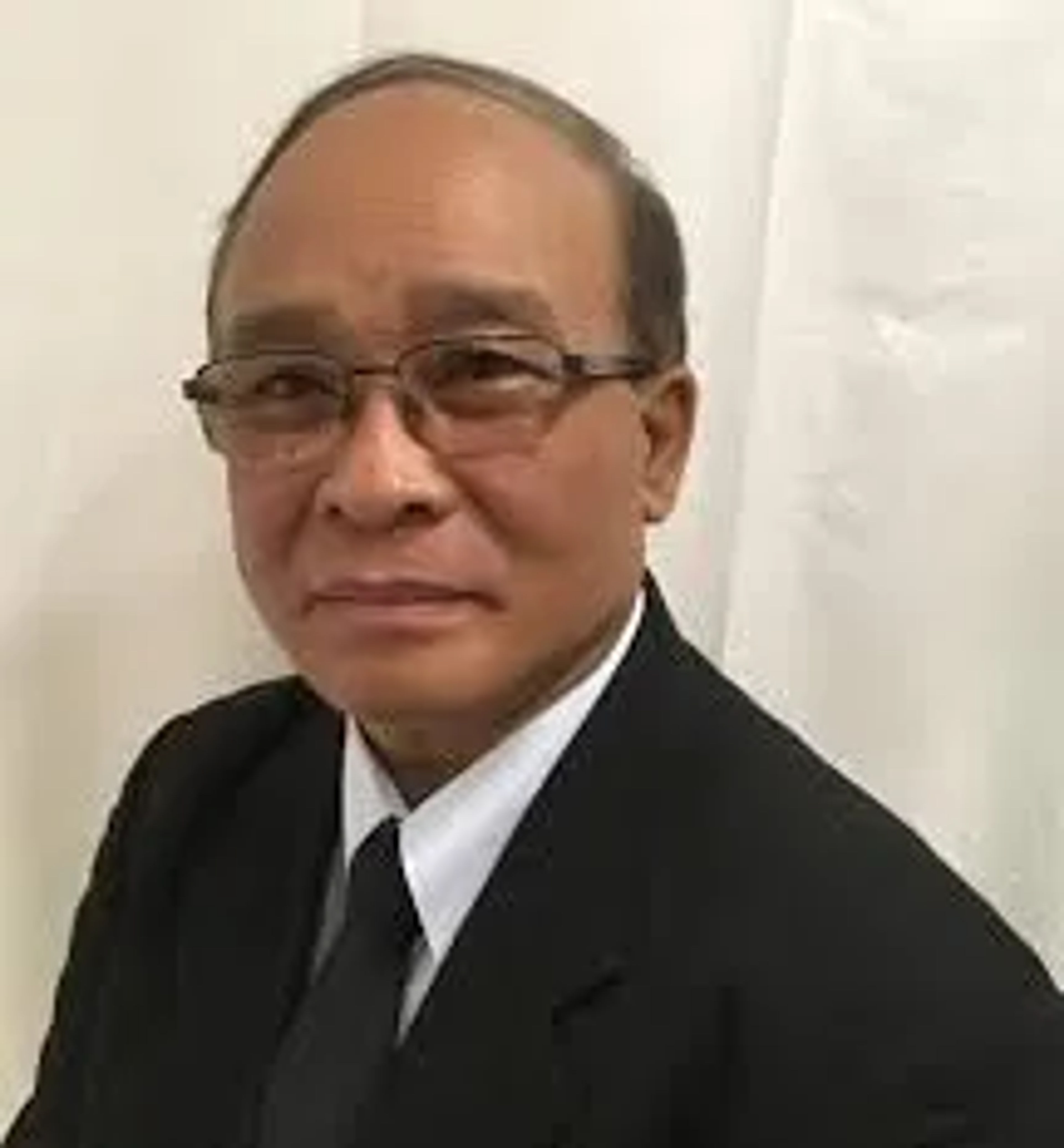 Janice B Shadap Marbaniang