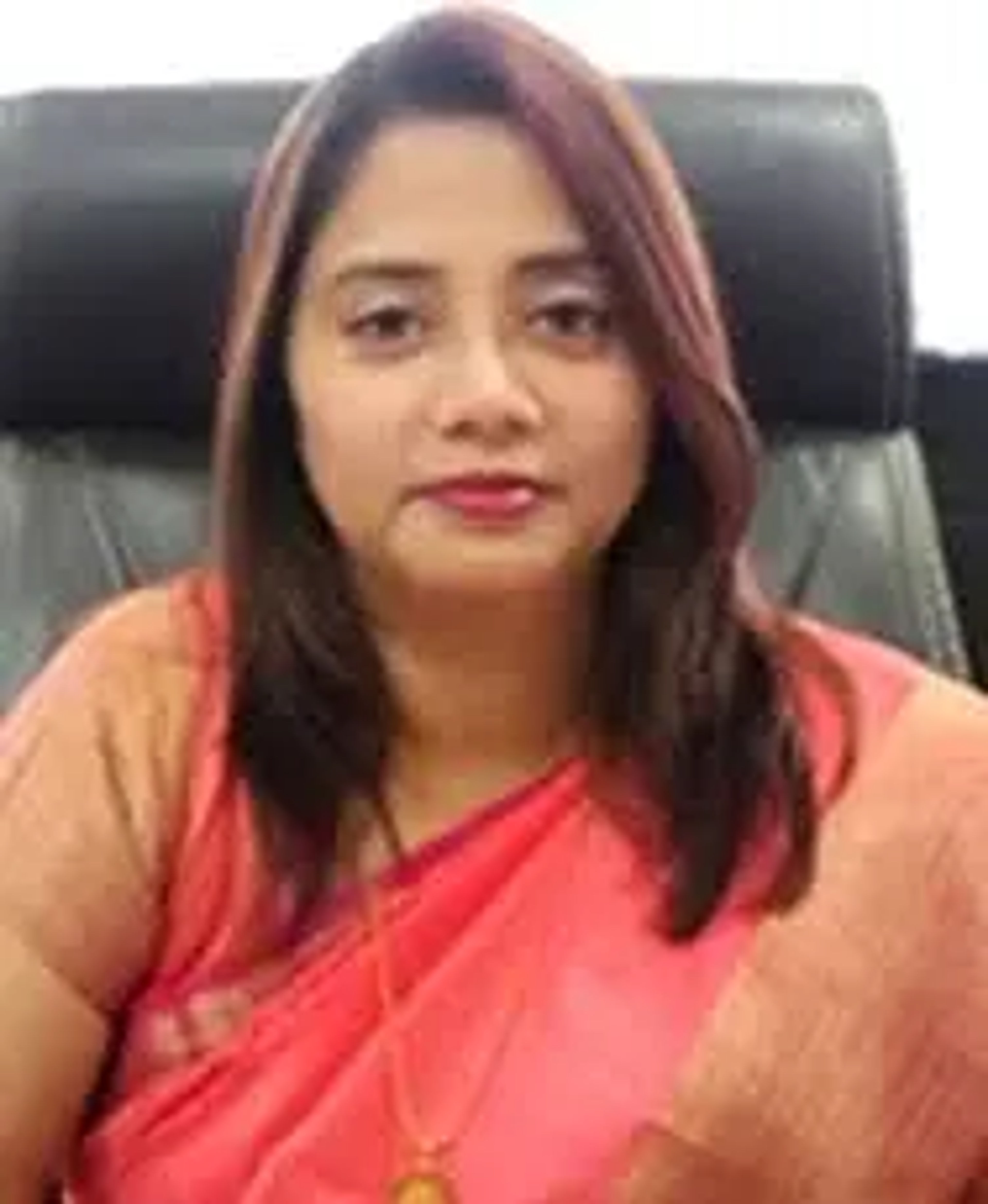 Dr. Ashwini Arte