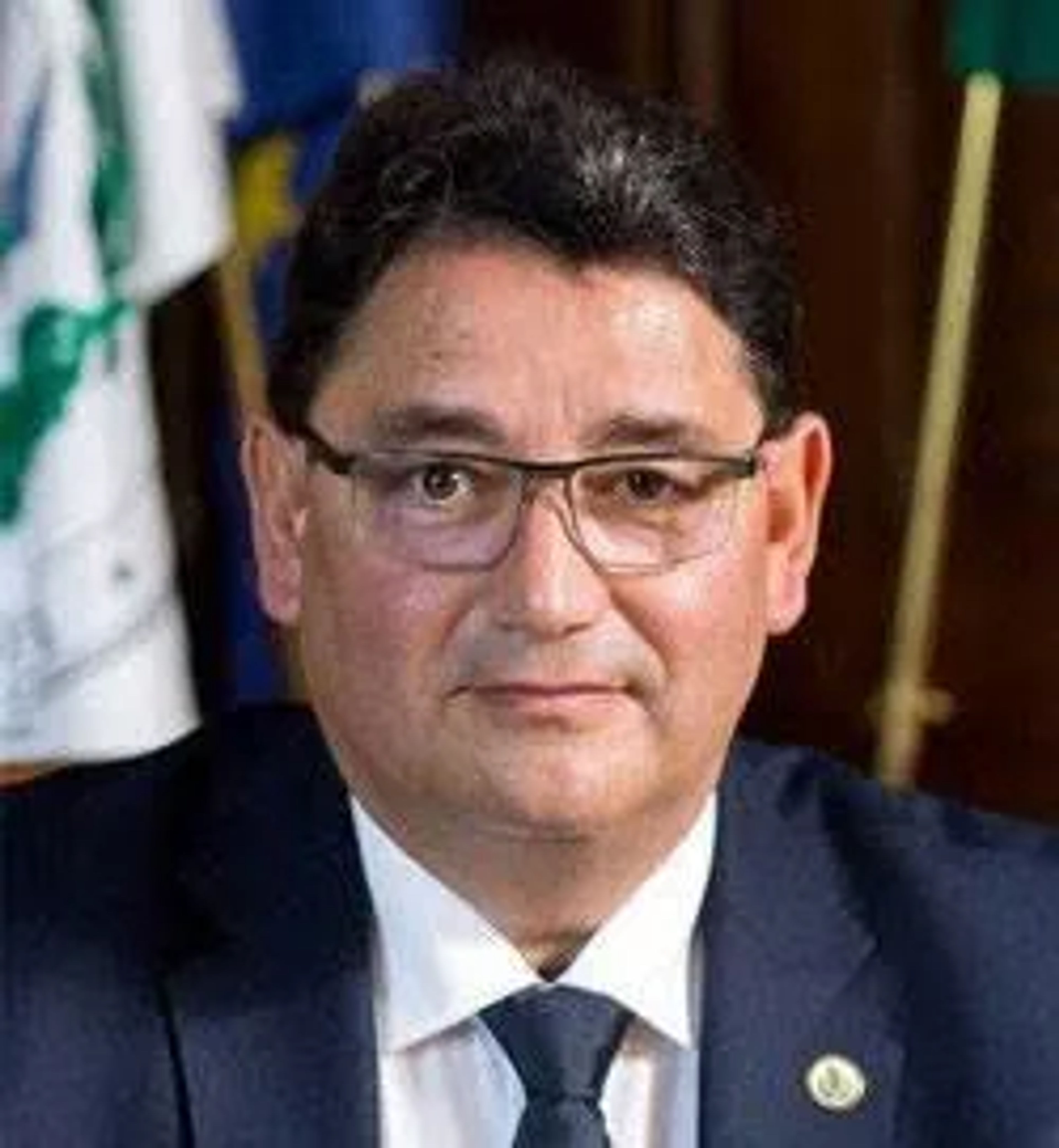 Prof. Dr. Béla Merkely