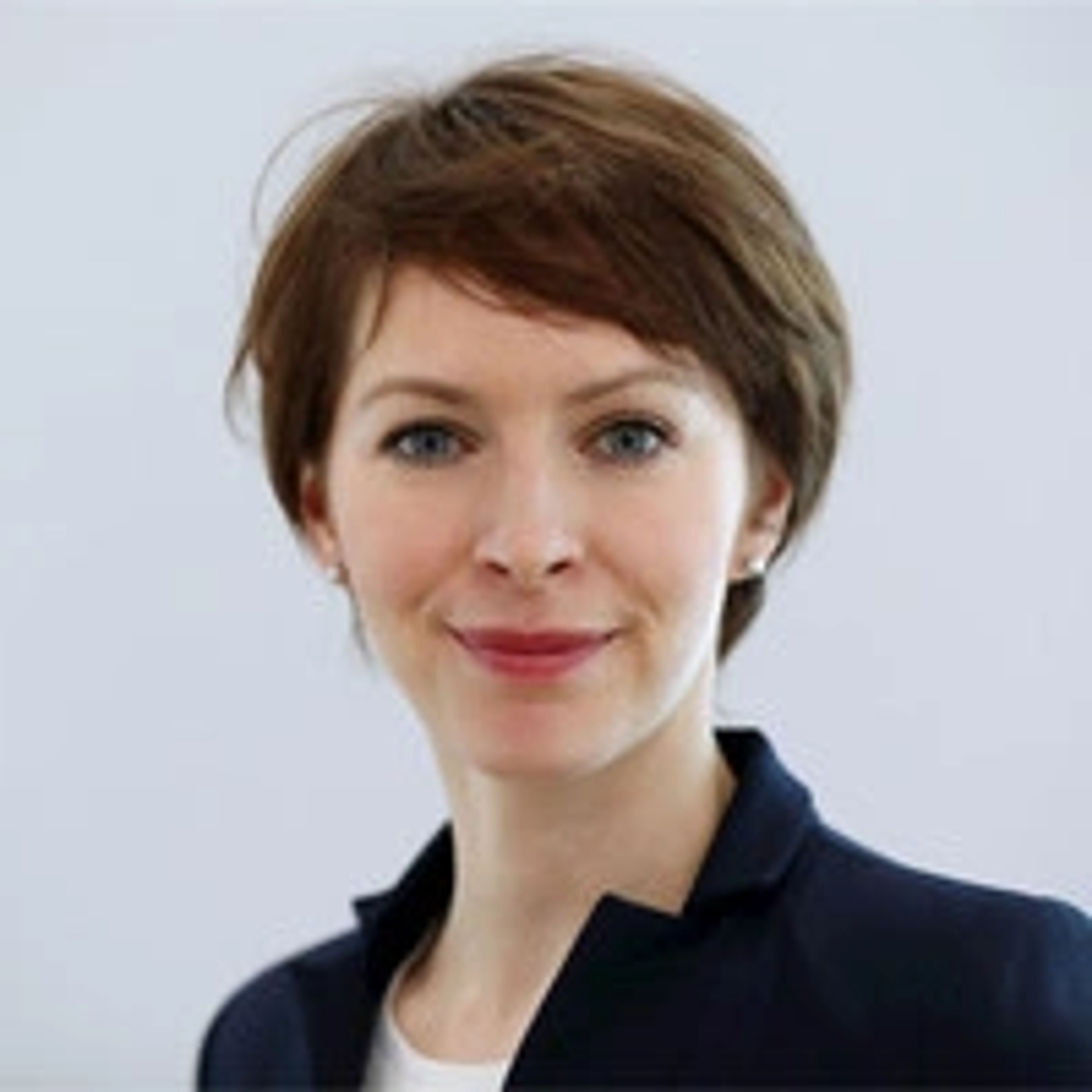 Elena Zhuravliova