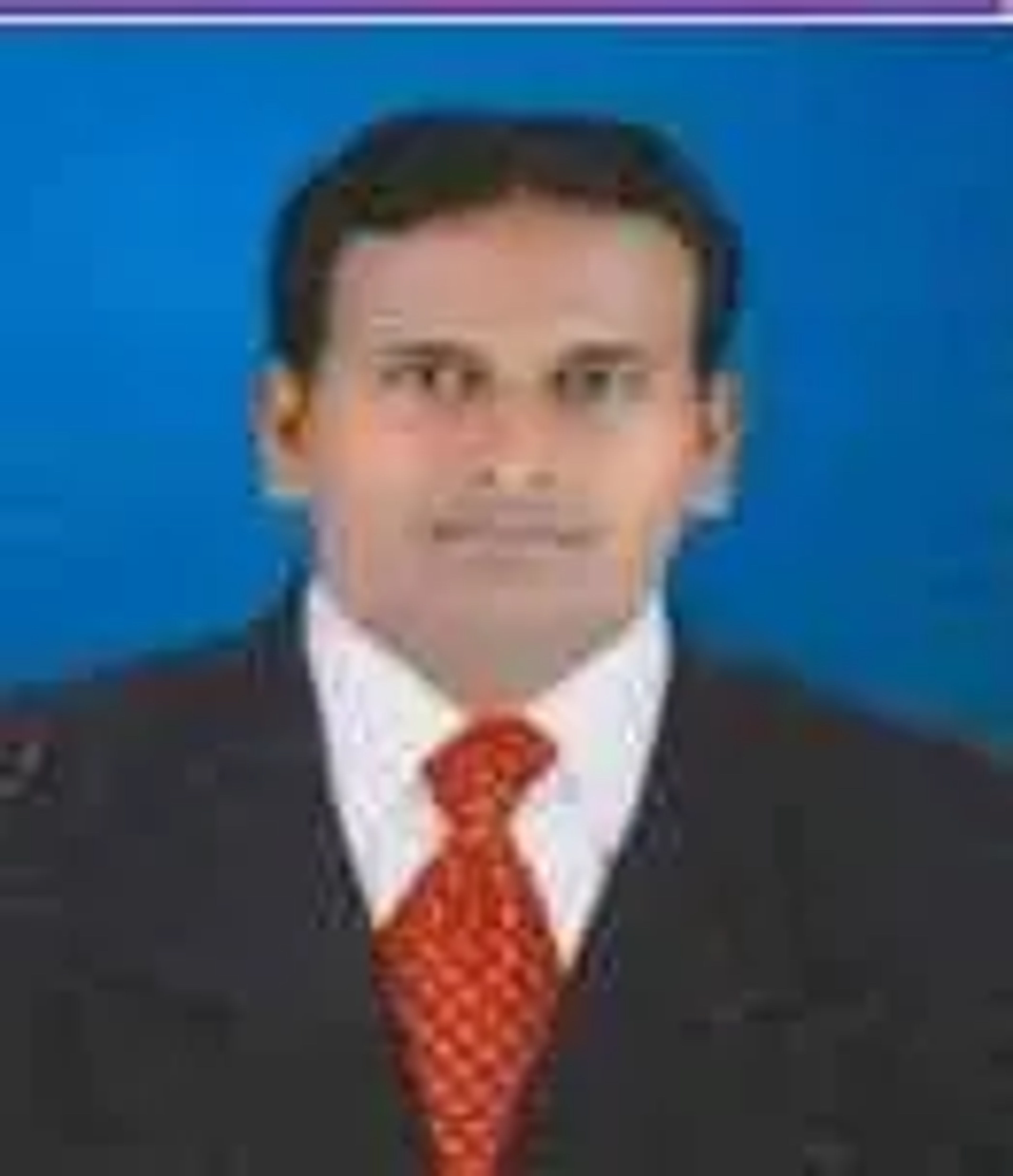 Dr. Shasthree Taduri