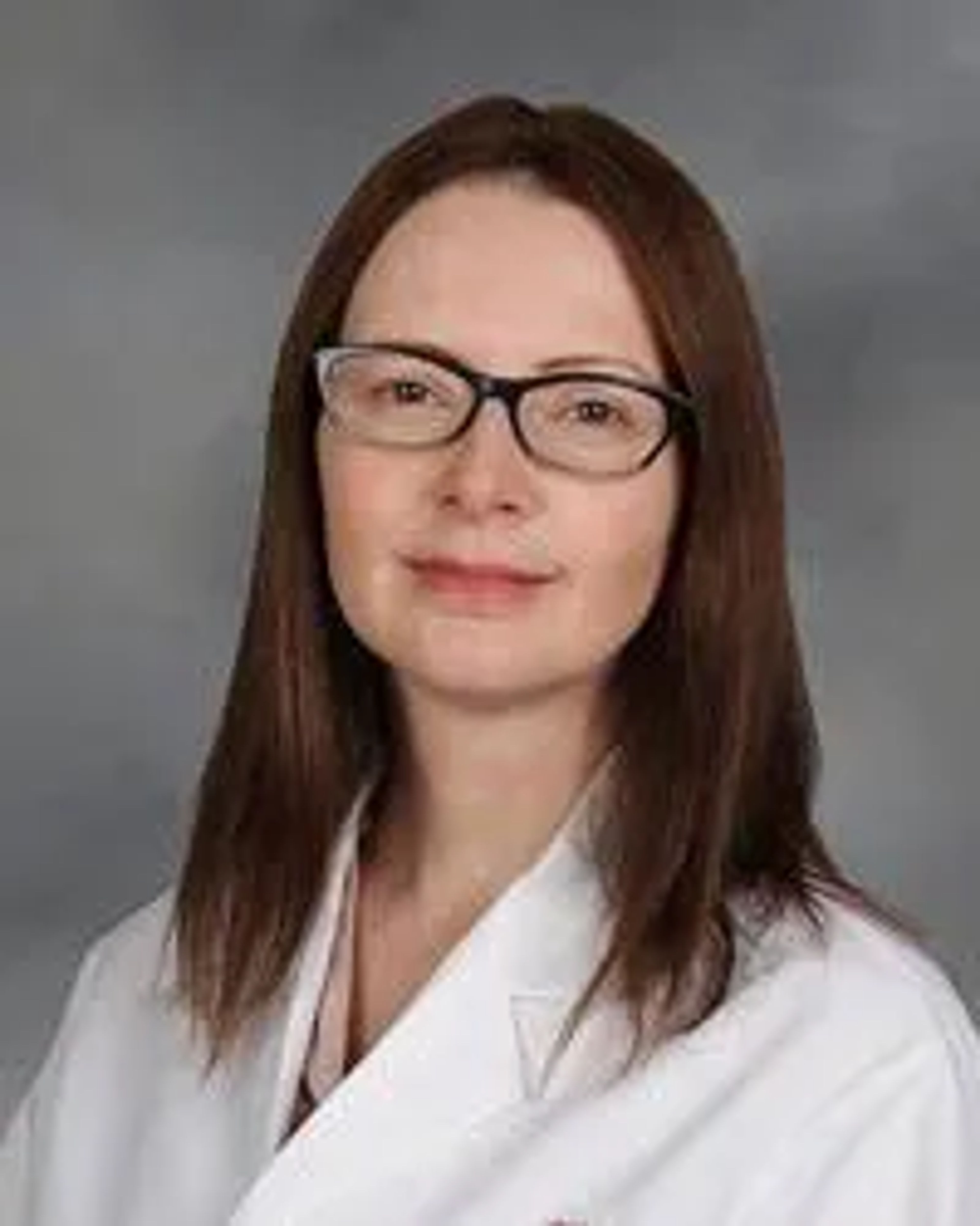 Trapeznikova Margarita Vladimirovna