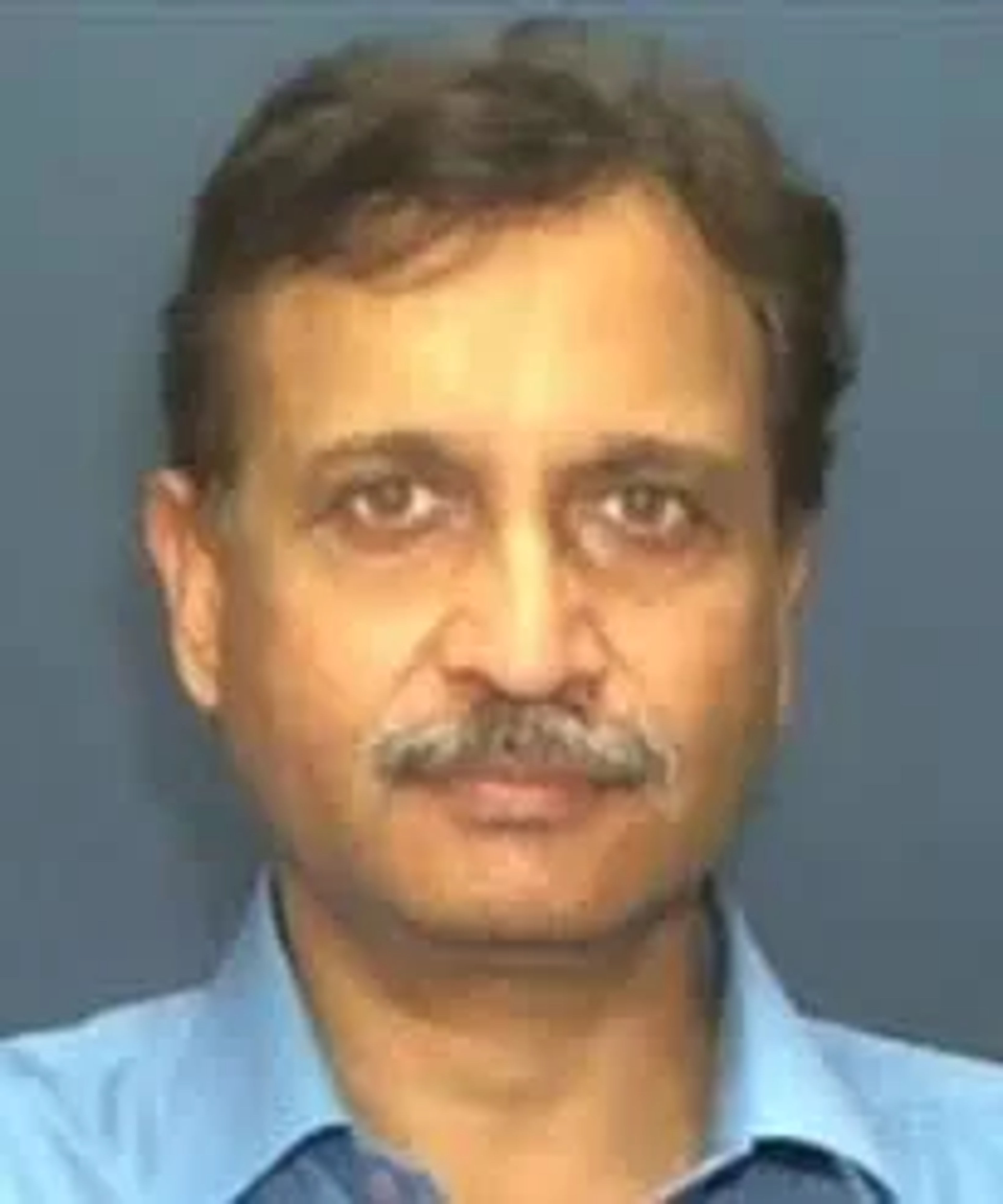 Dr. S G Vaidya