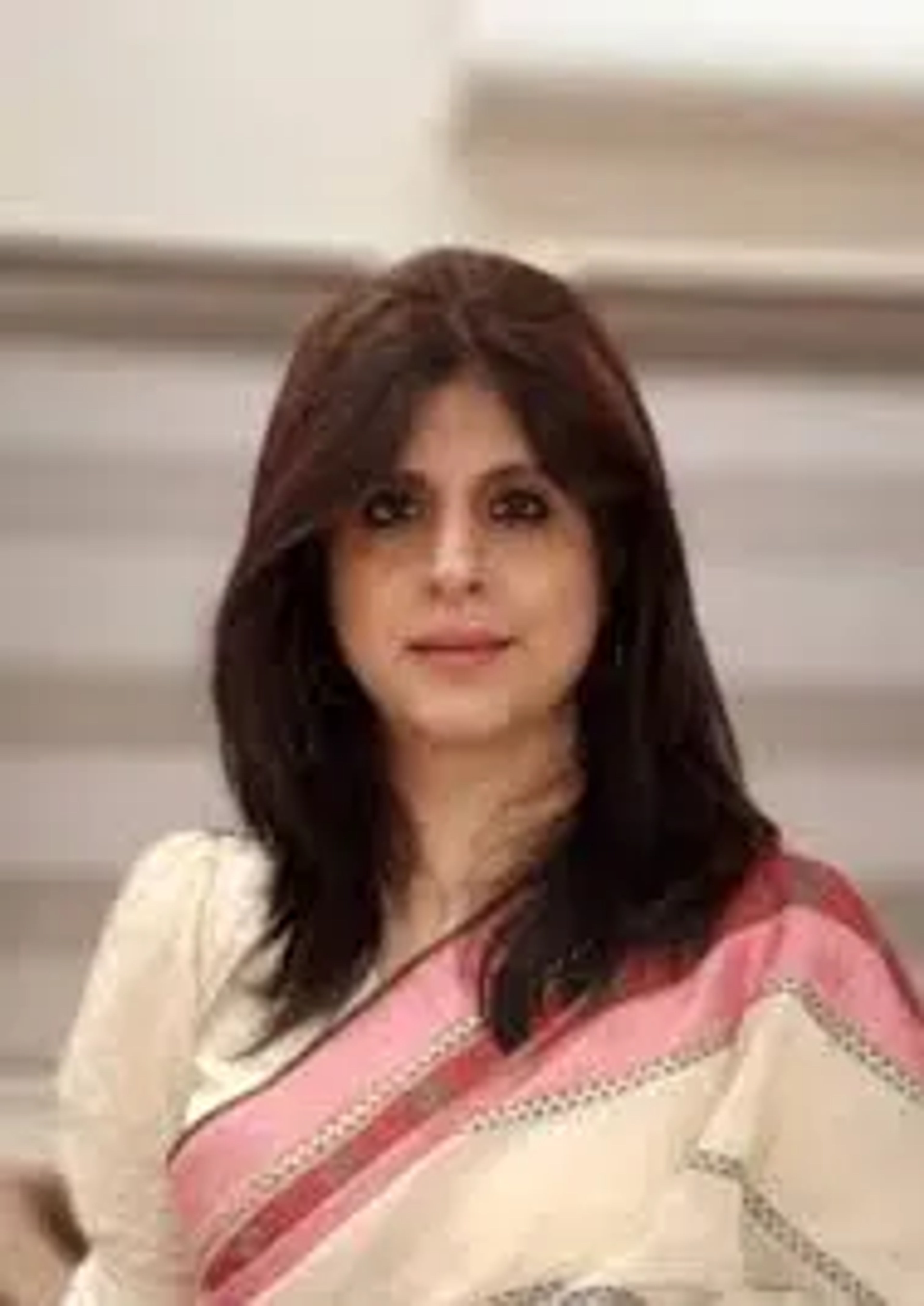 Dr Divya Midha