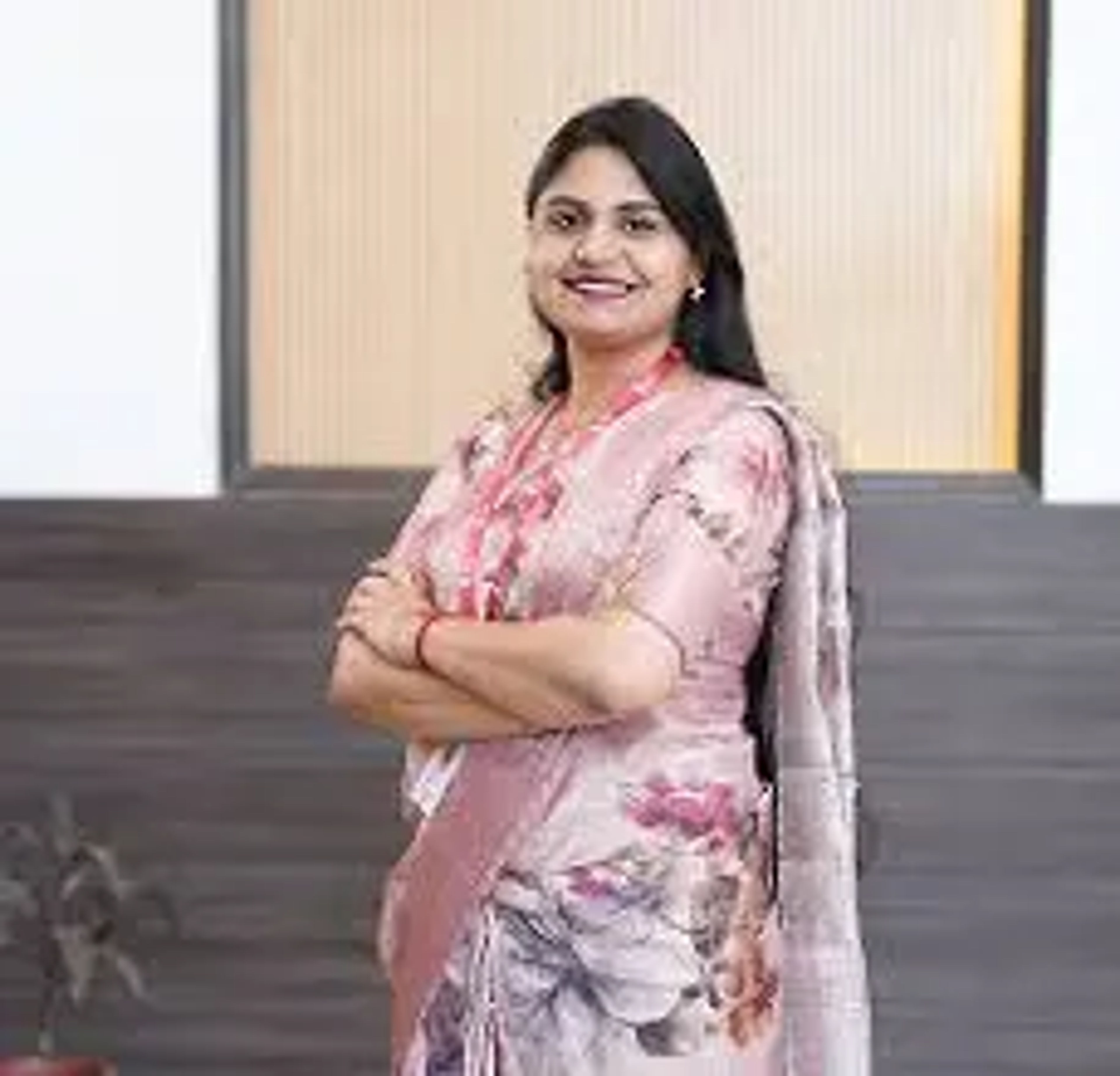 Dr. Deewan
