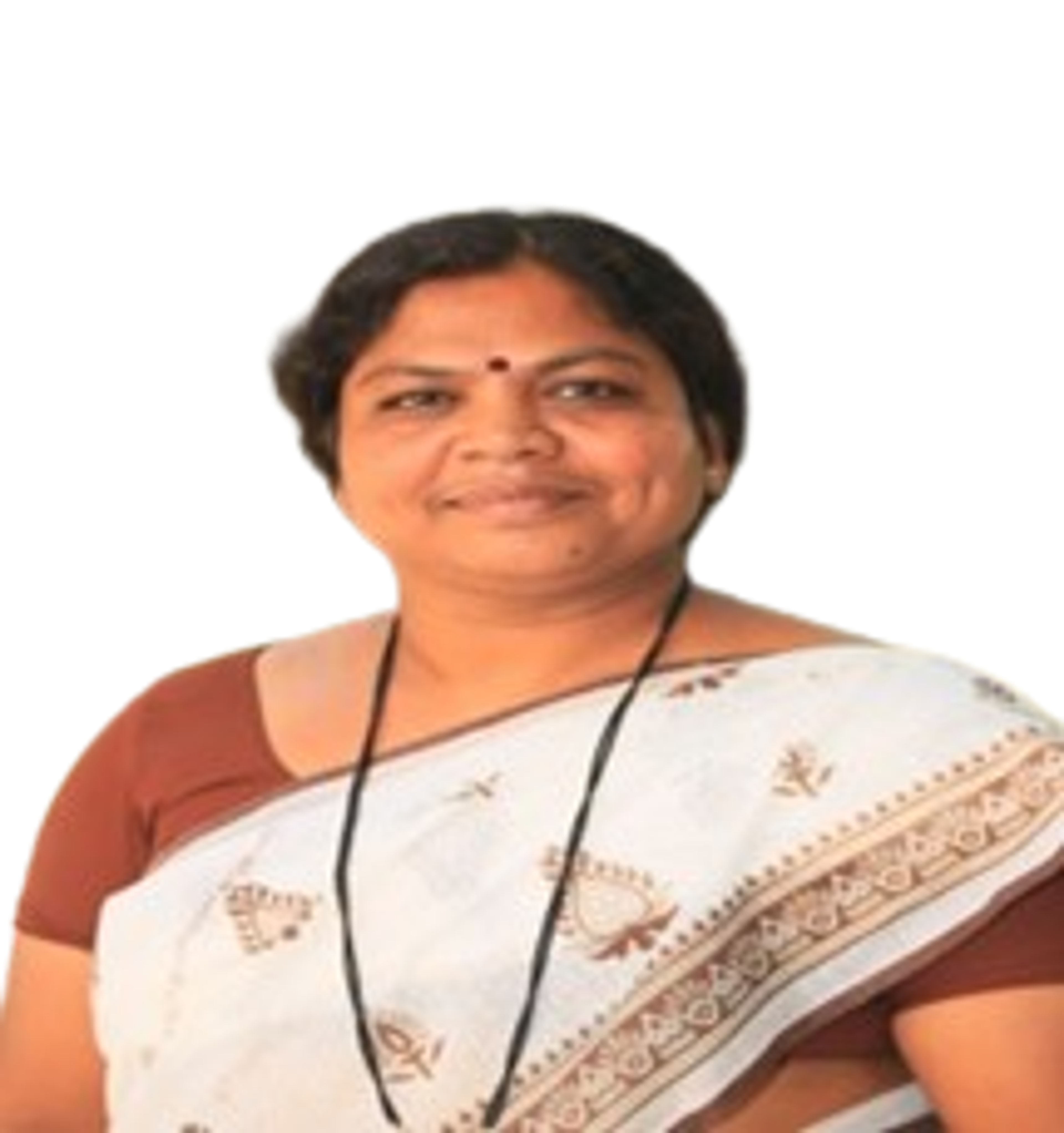 Dr. Vandana Hivrale