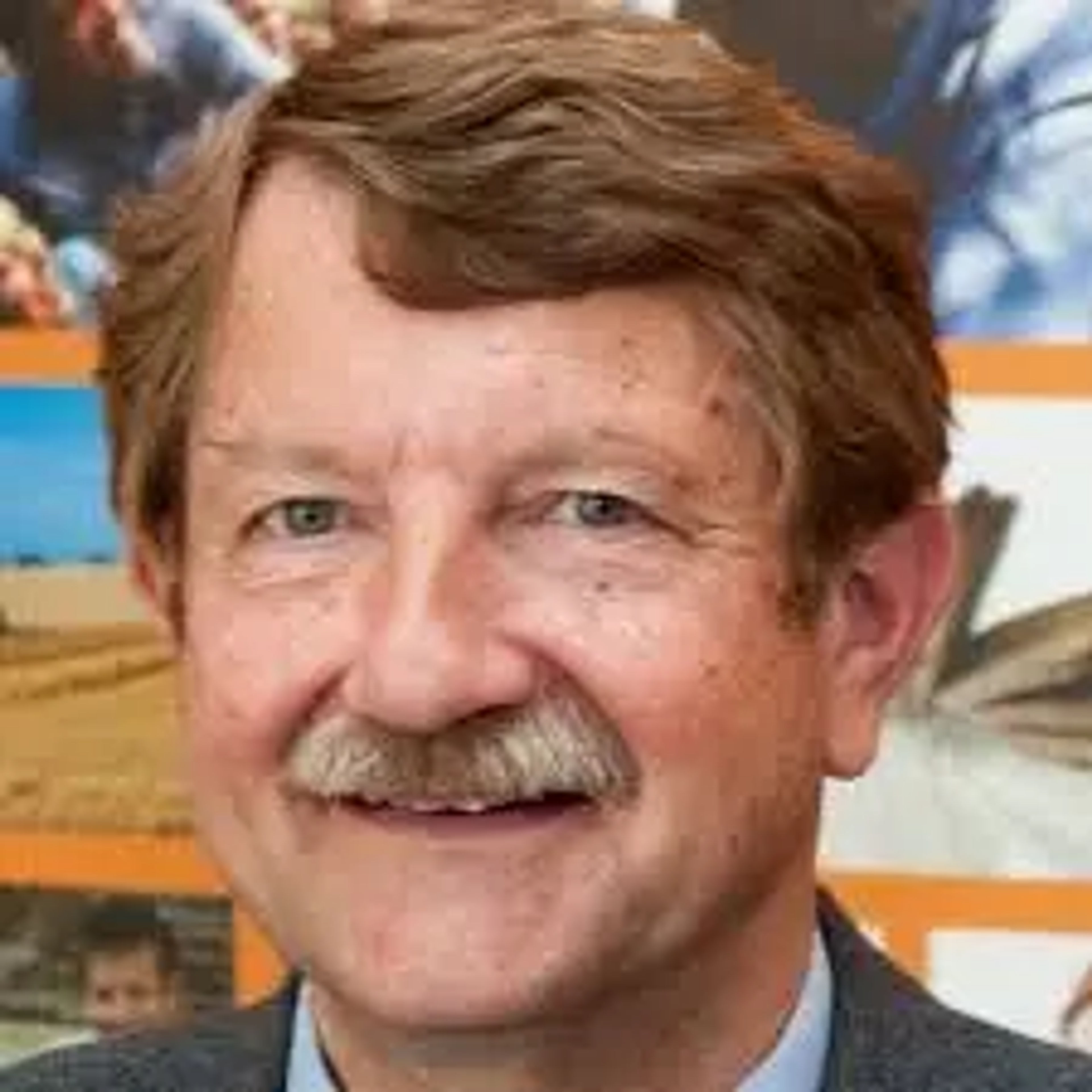 Prof. Dr. Jens Hartung