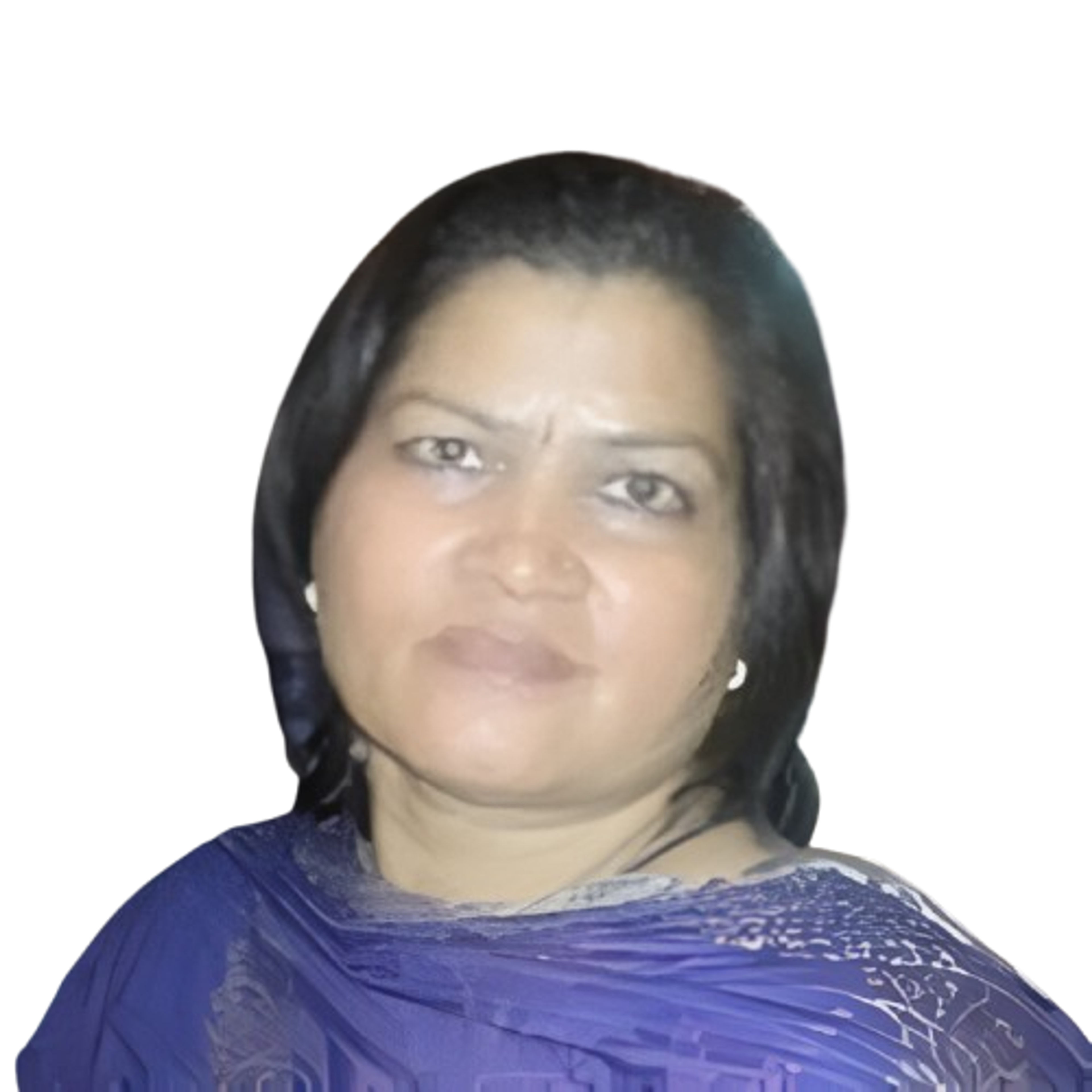 Prof. Radha Tomar