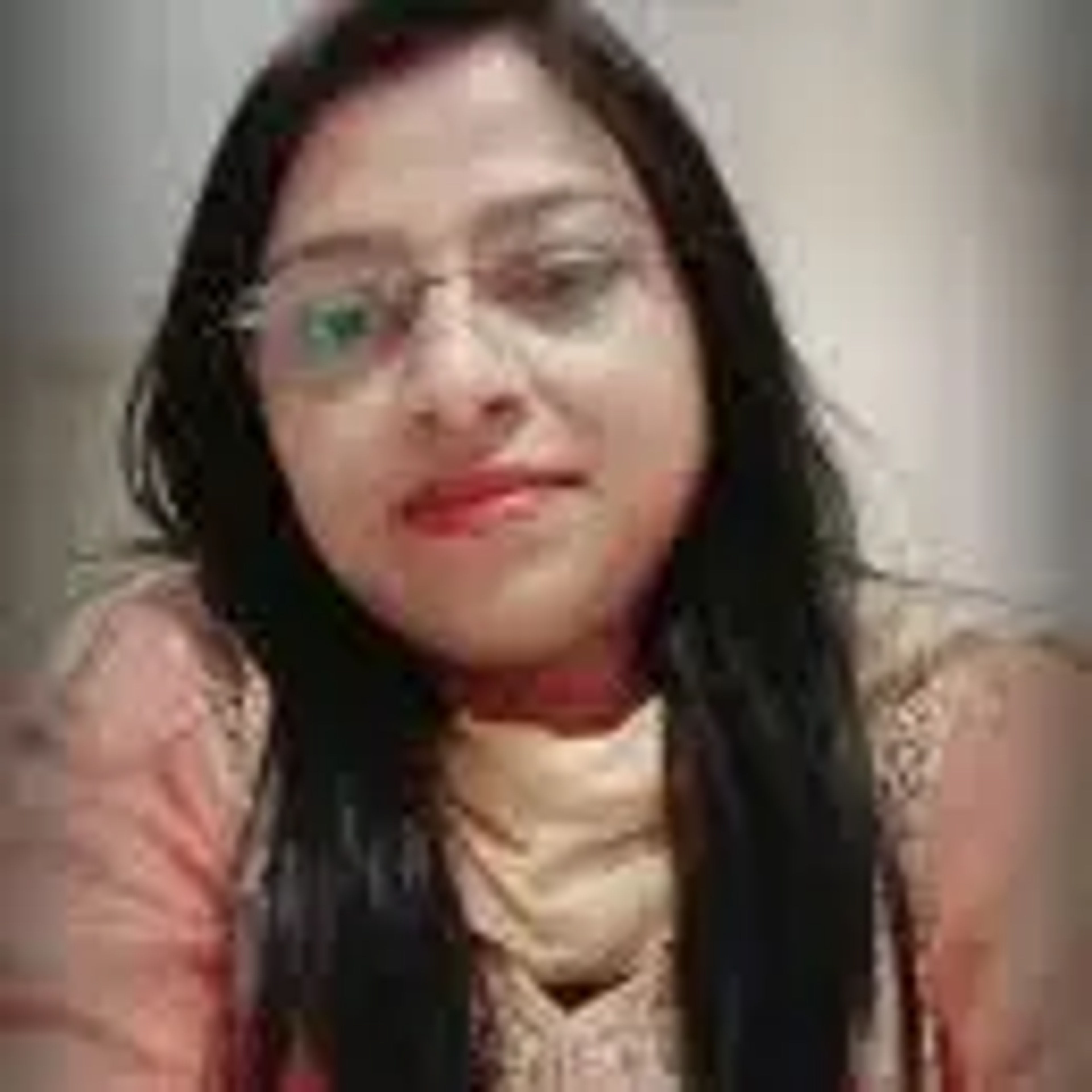Dr. Smita Chavhan