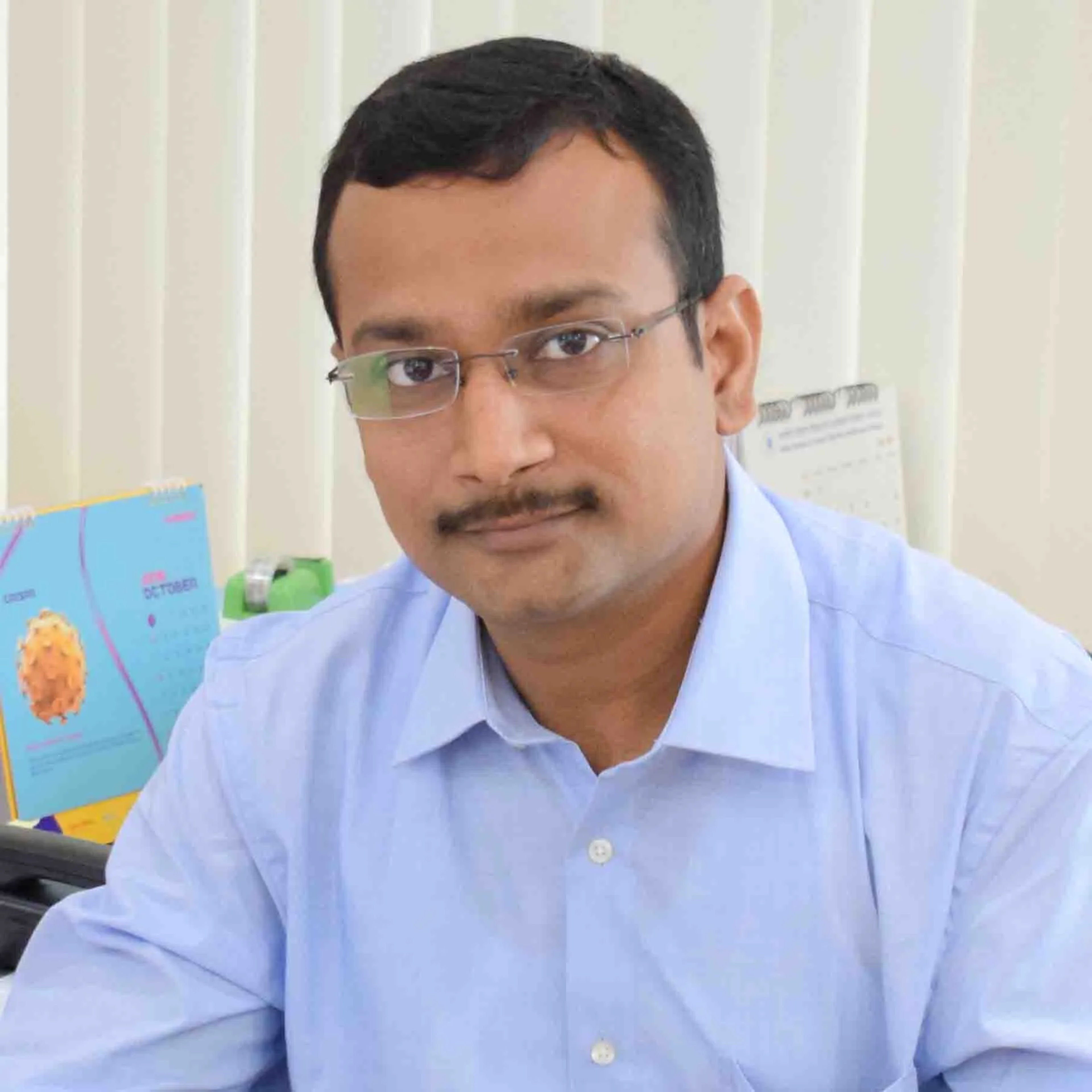 Dr. Sulakshana P. Mukherjee