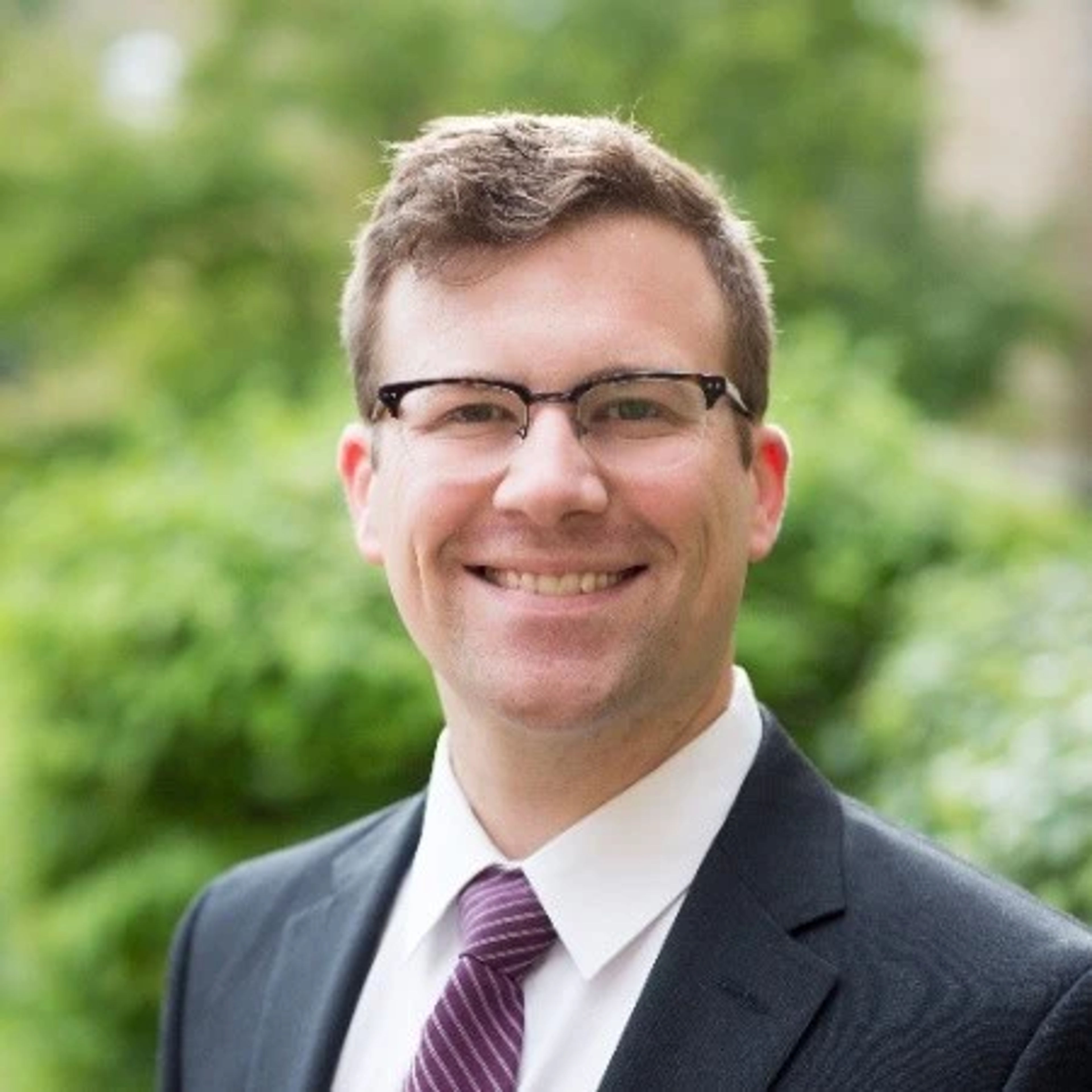 Dr. Mariyappan M.S.R