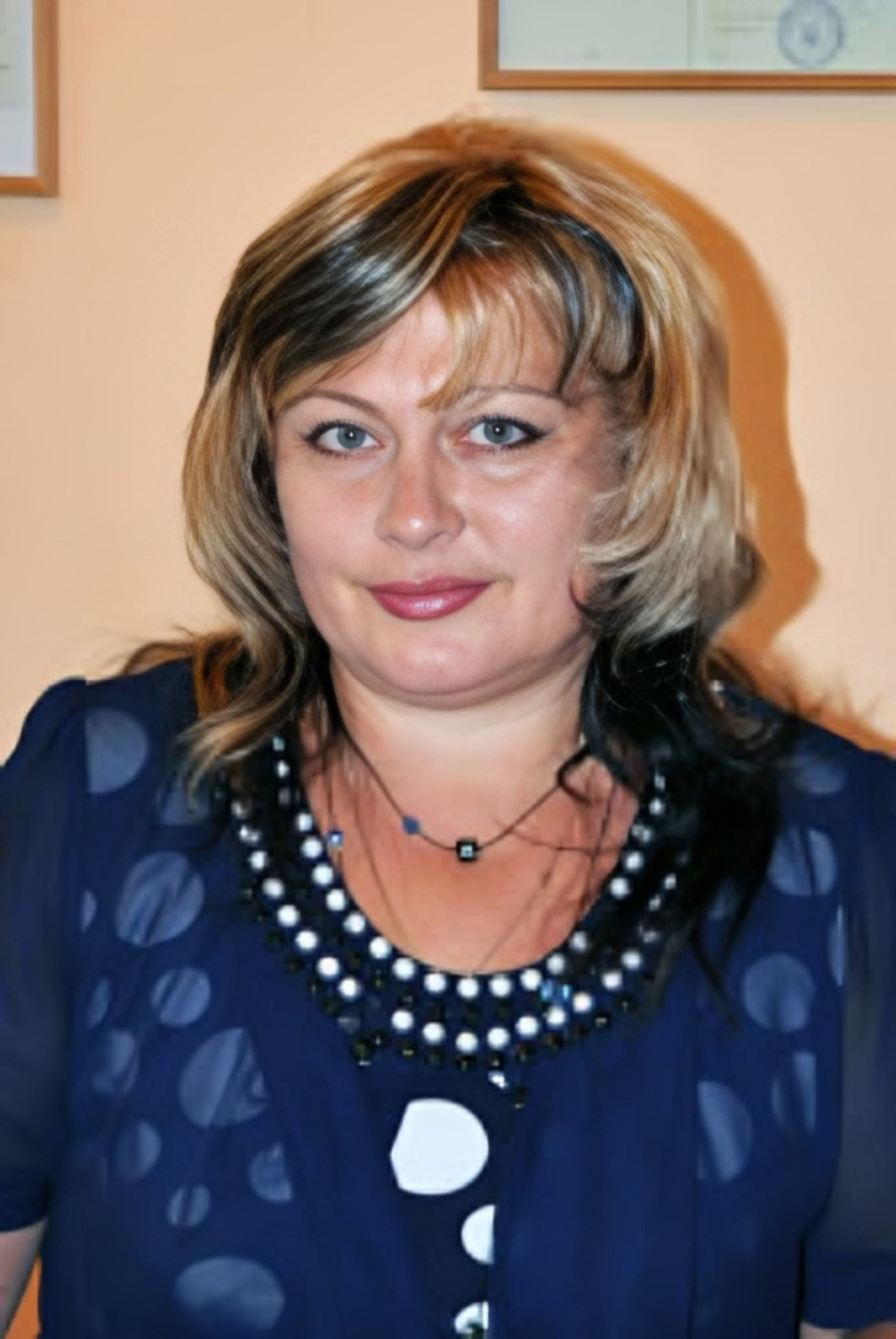 Kostiantyn LURIE