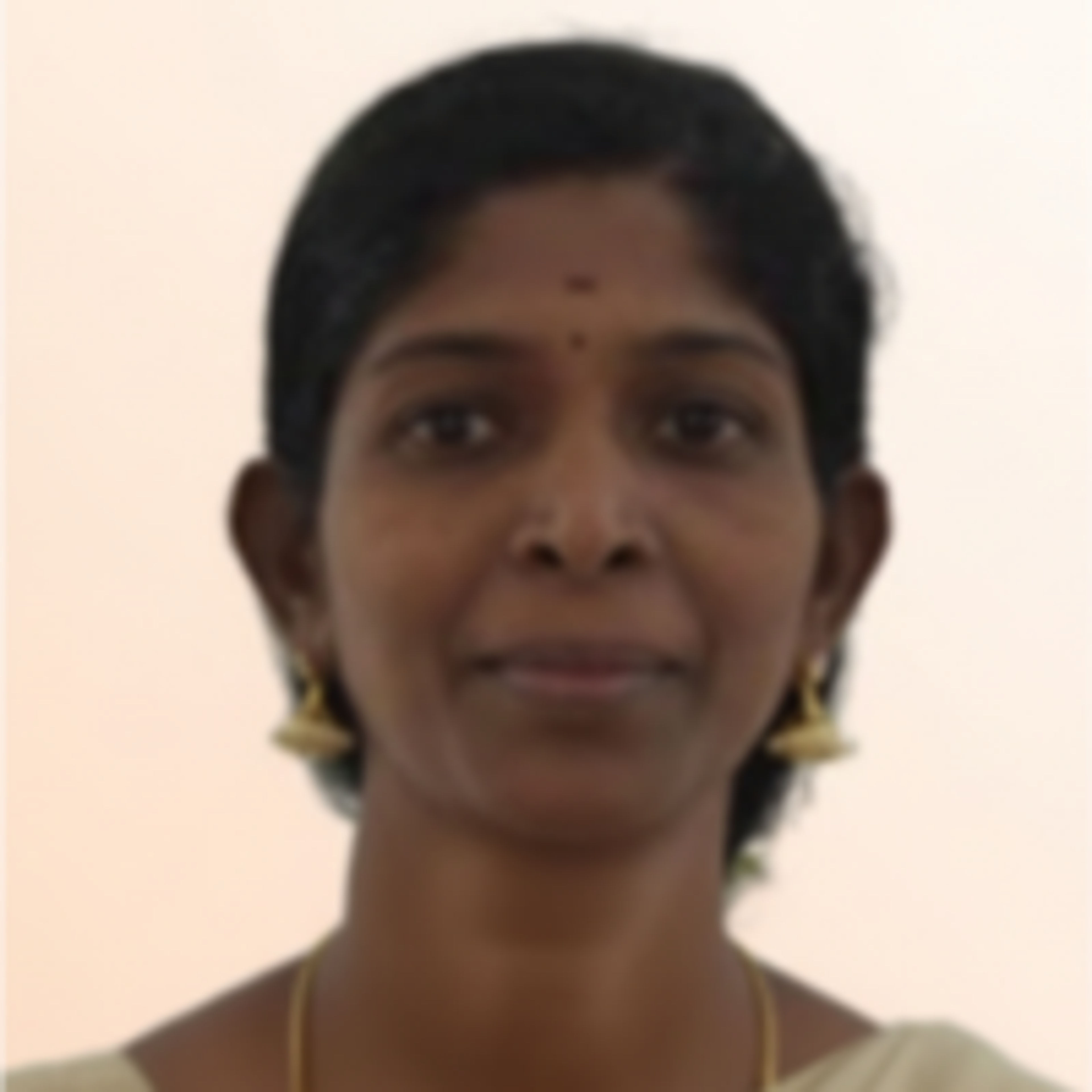 Dr.S.Tamilselvi