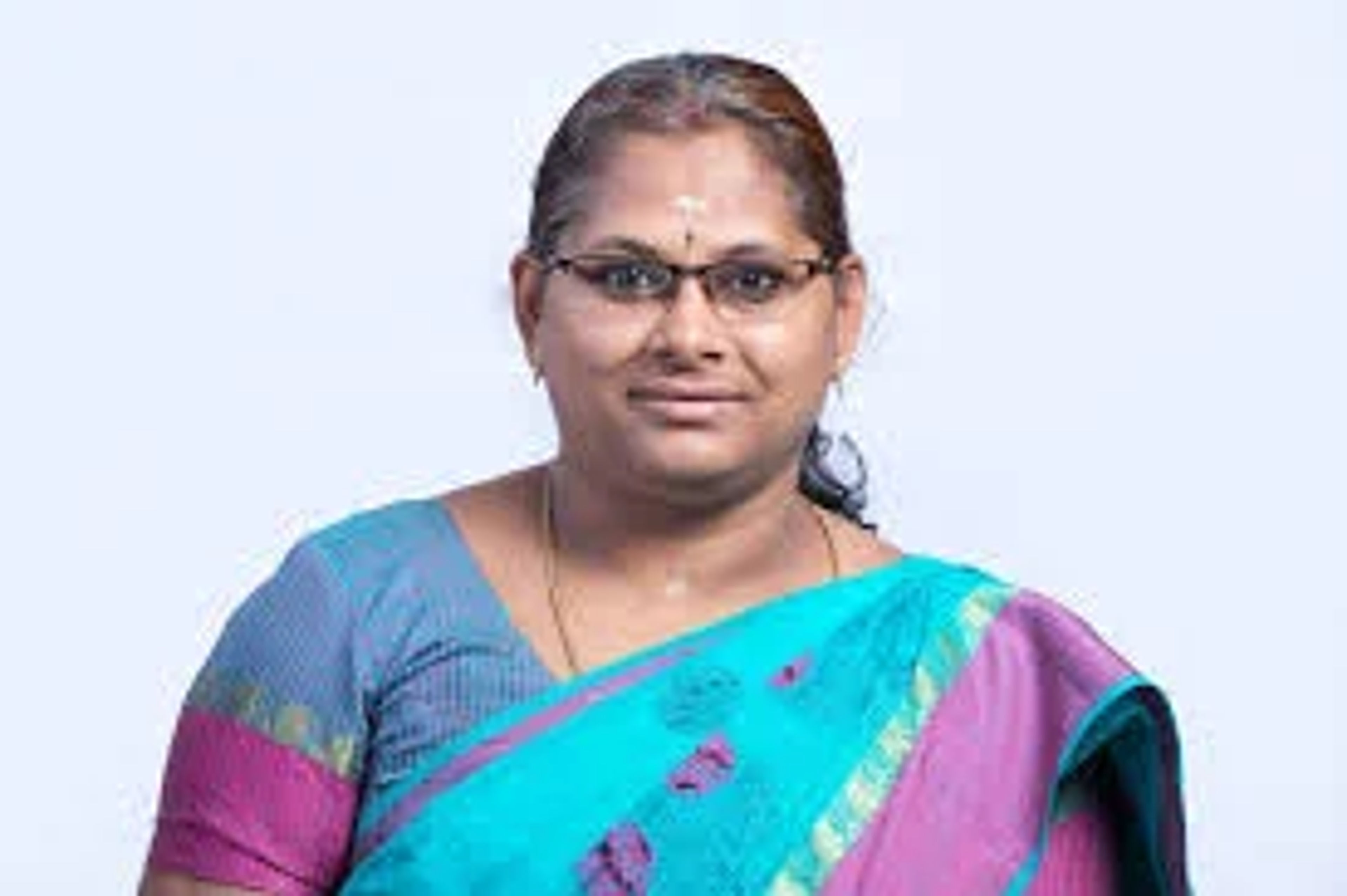 D. Thilagavathy