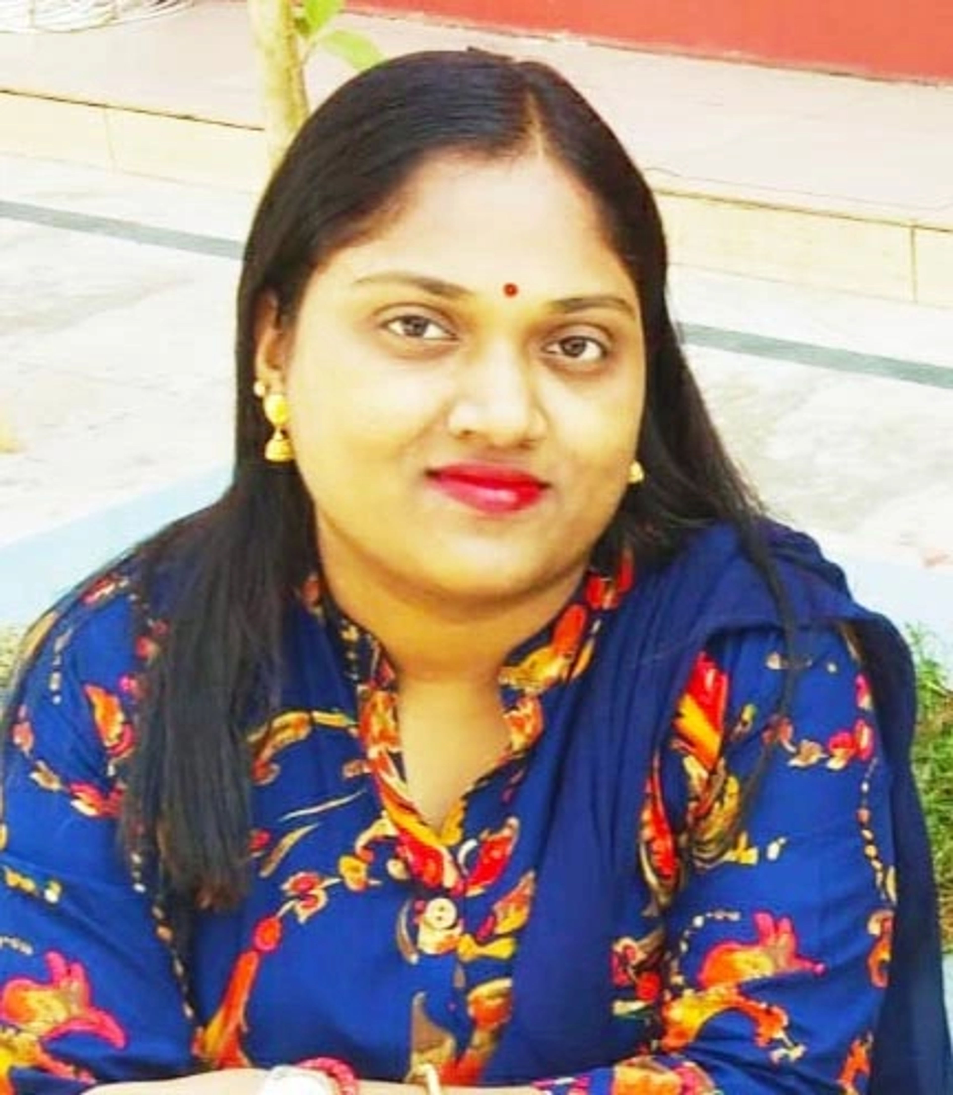 Arjyadhara Pradhan