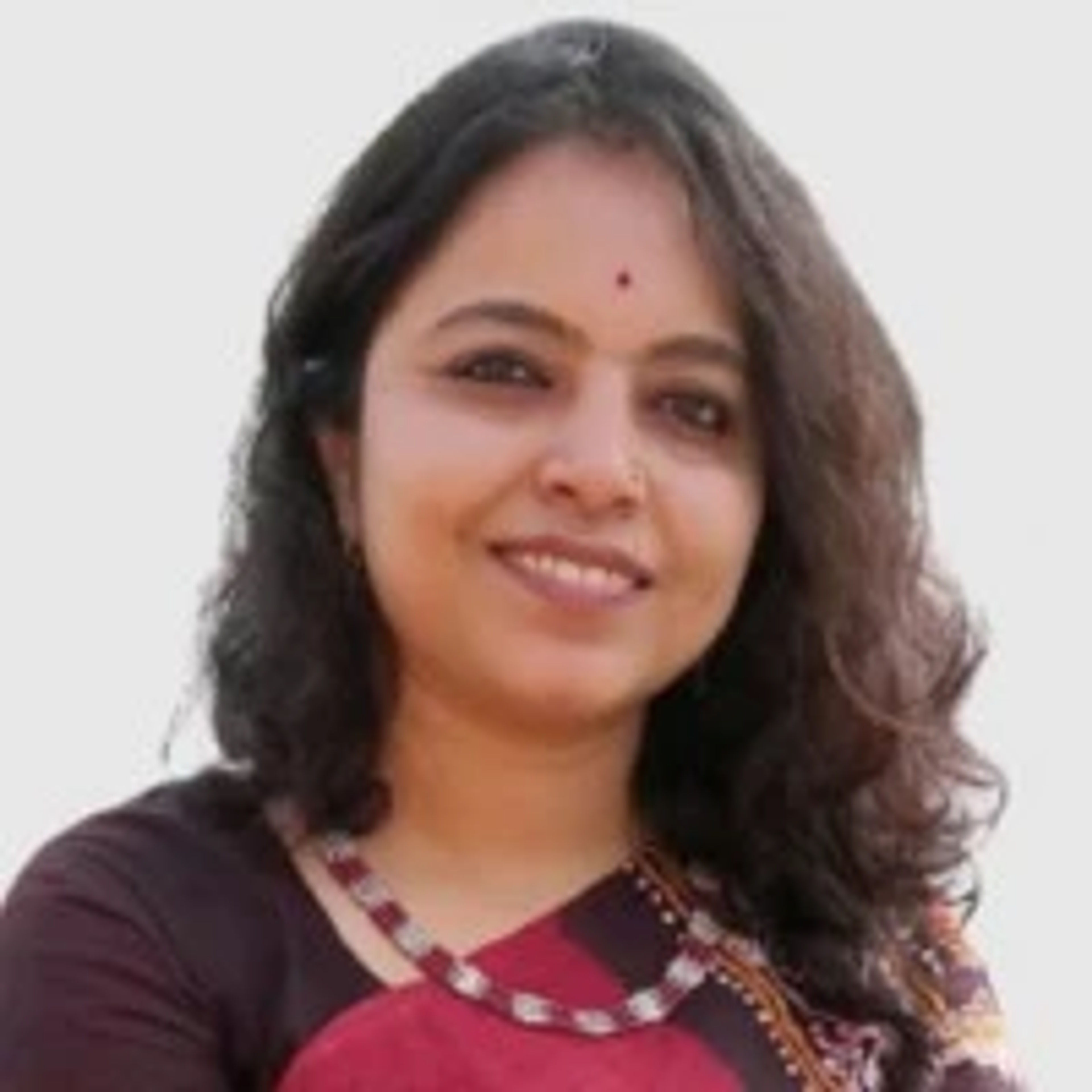 Dr. T. T. Chakravorty