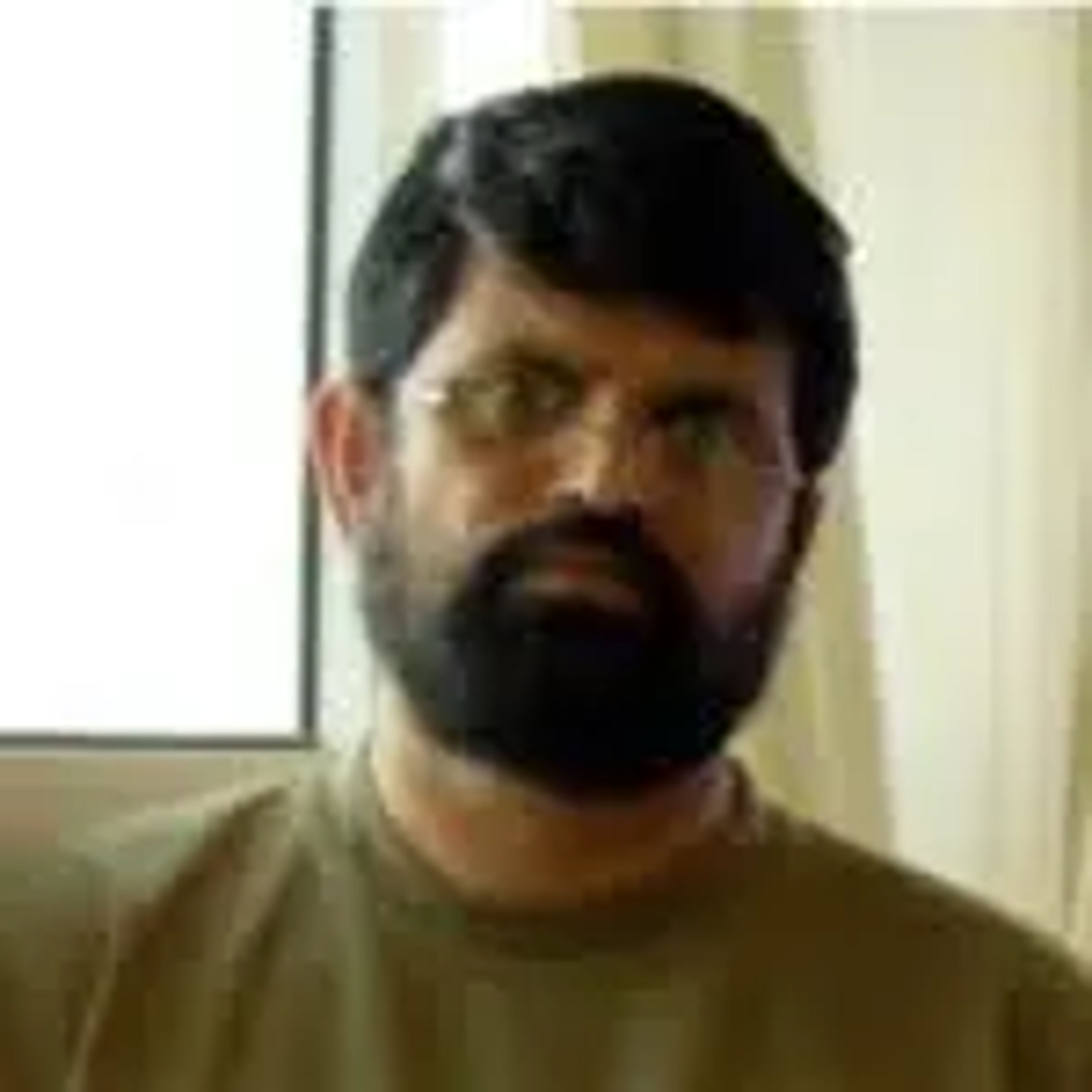 Mr. Sethu Ratnam