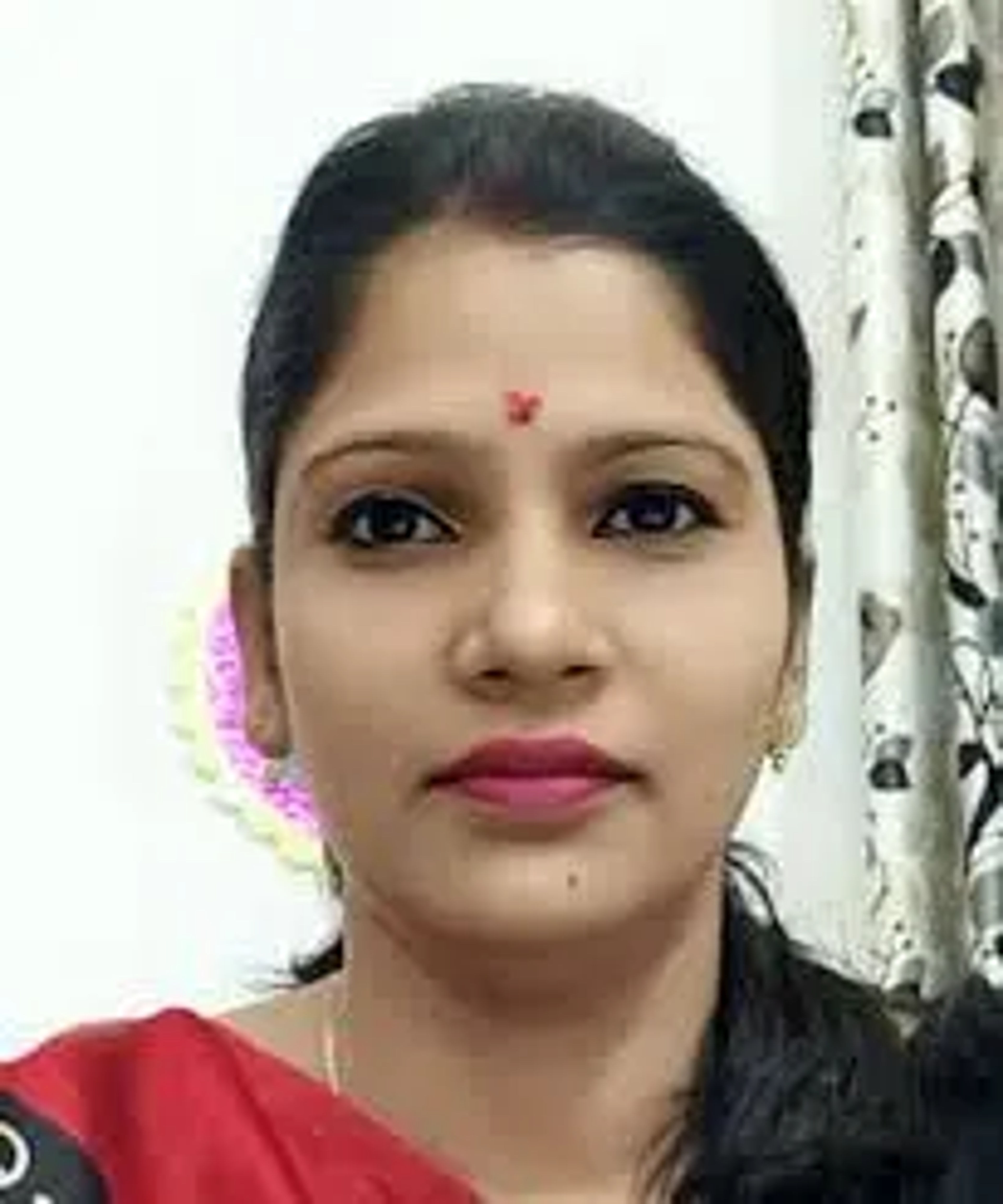 Smt. Anupma Dixit