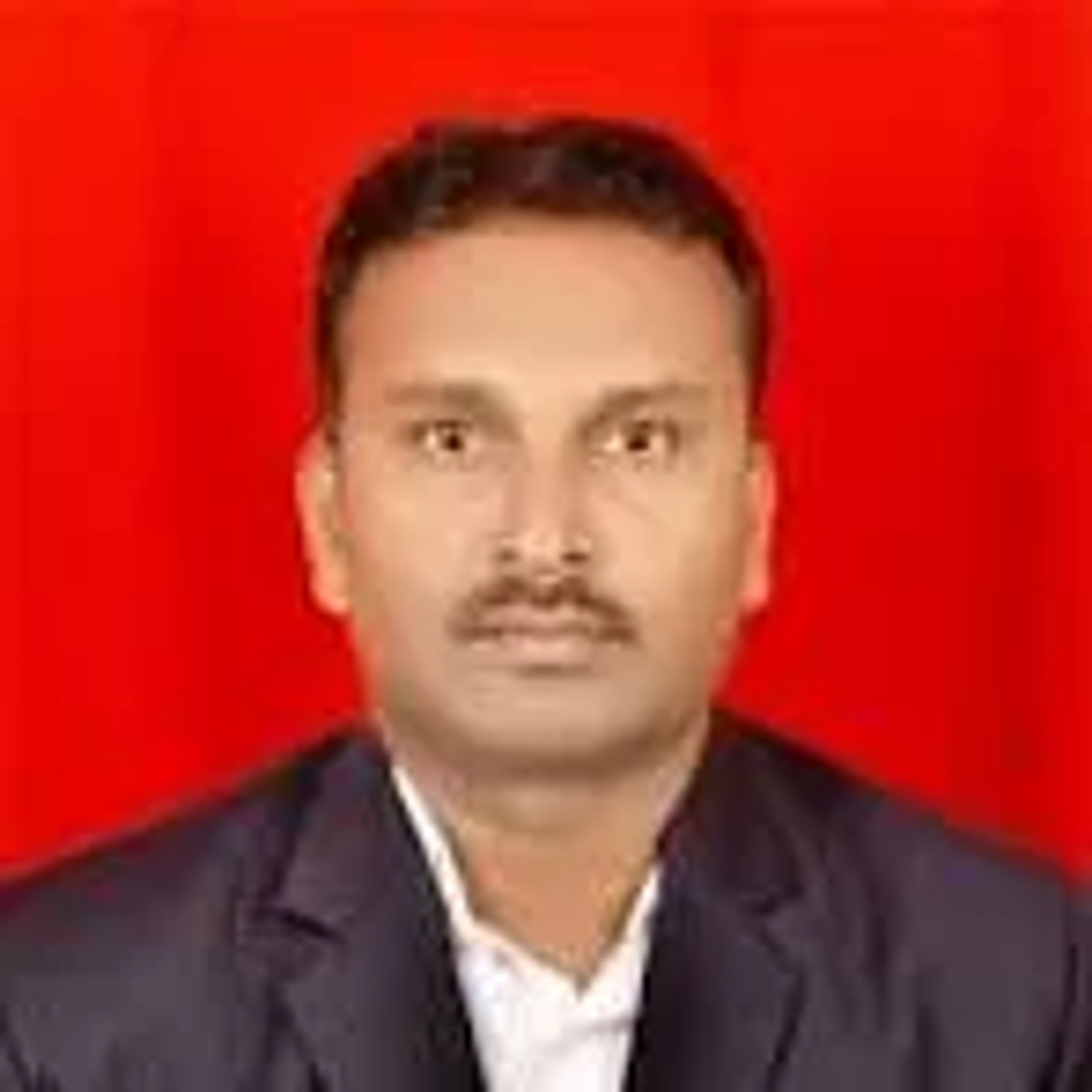 Shri. K. Bommanna