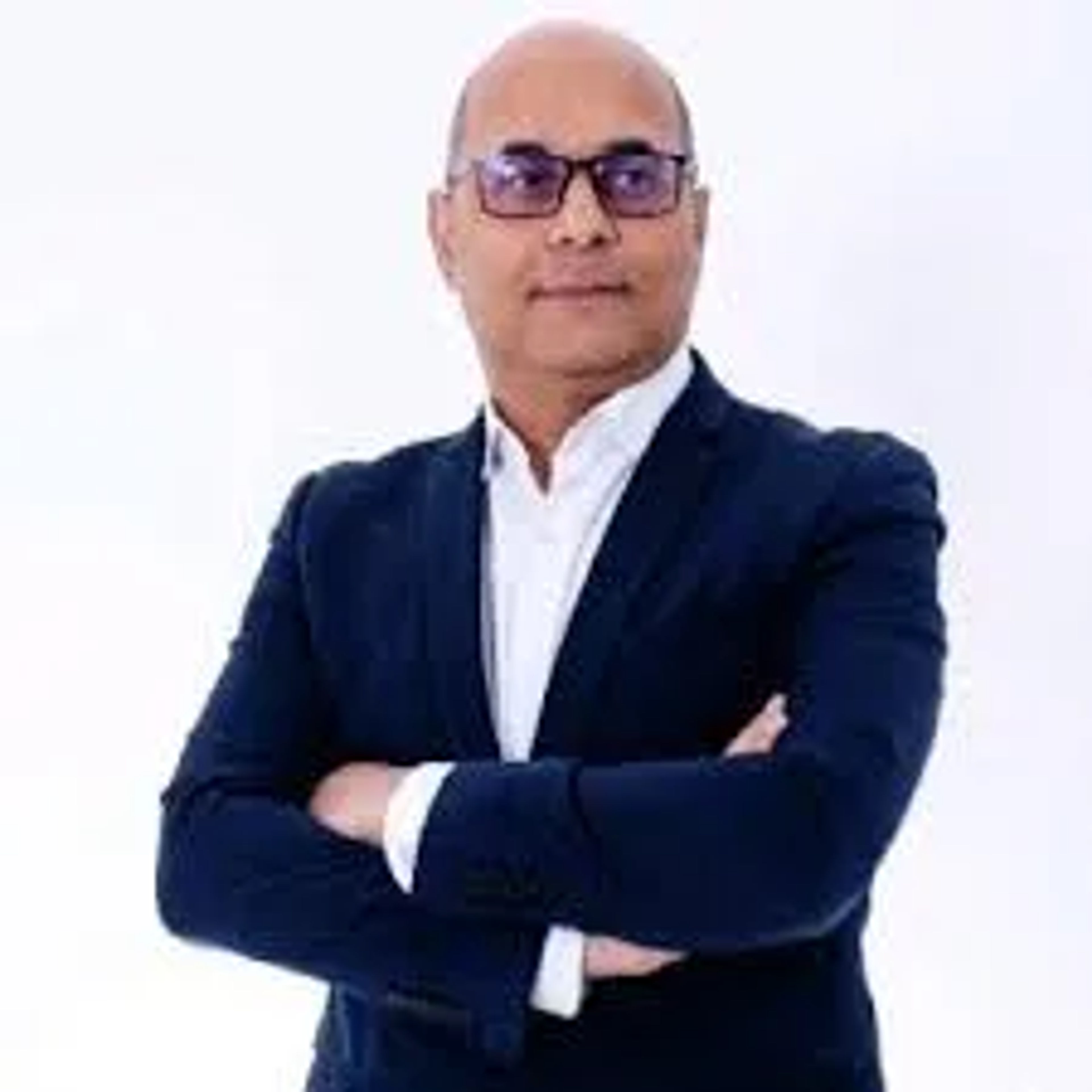 Helmi El Kamel