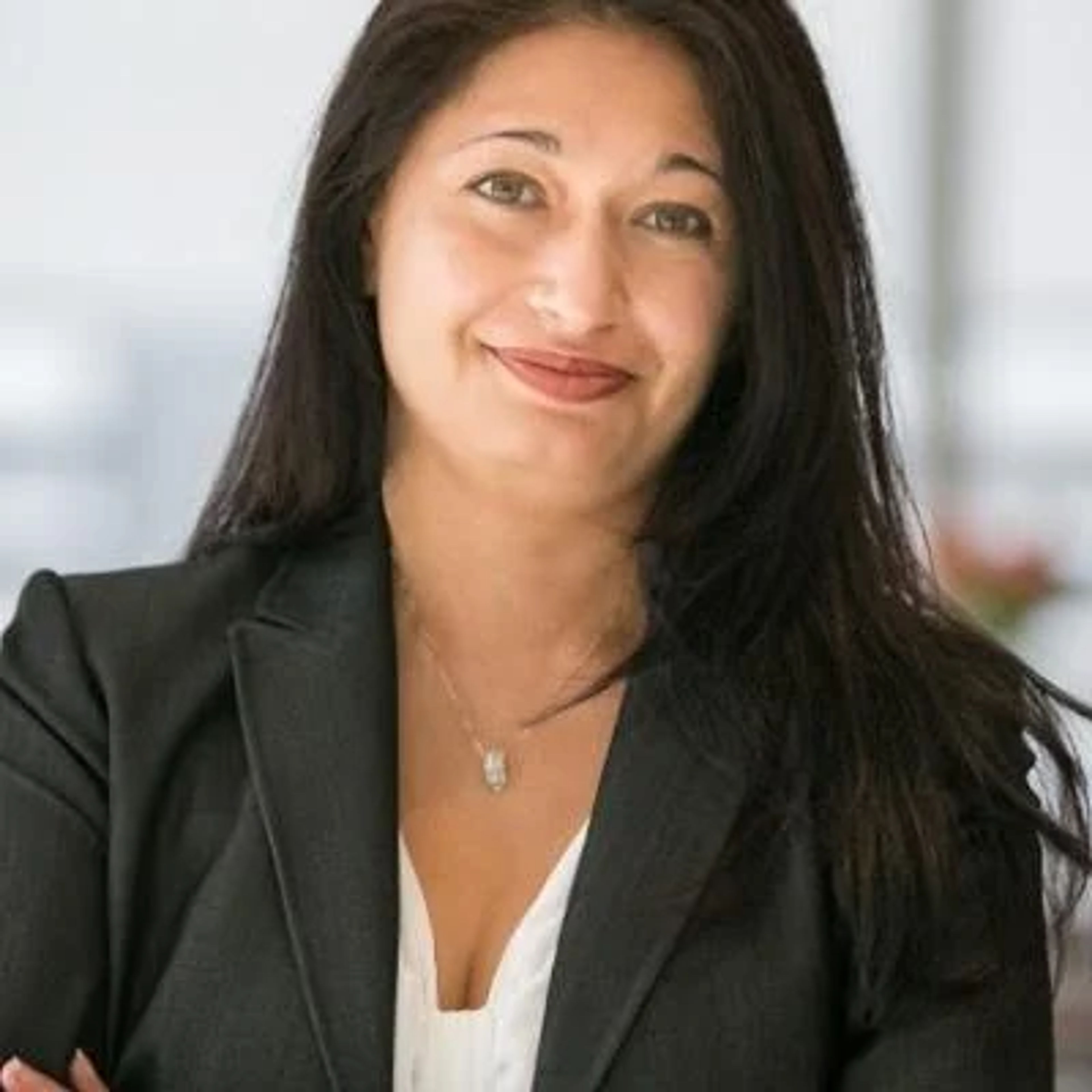 Prof. Preeti Chauhan,