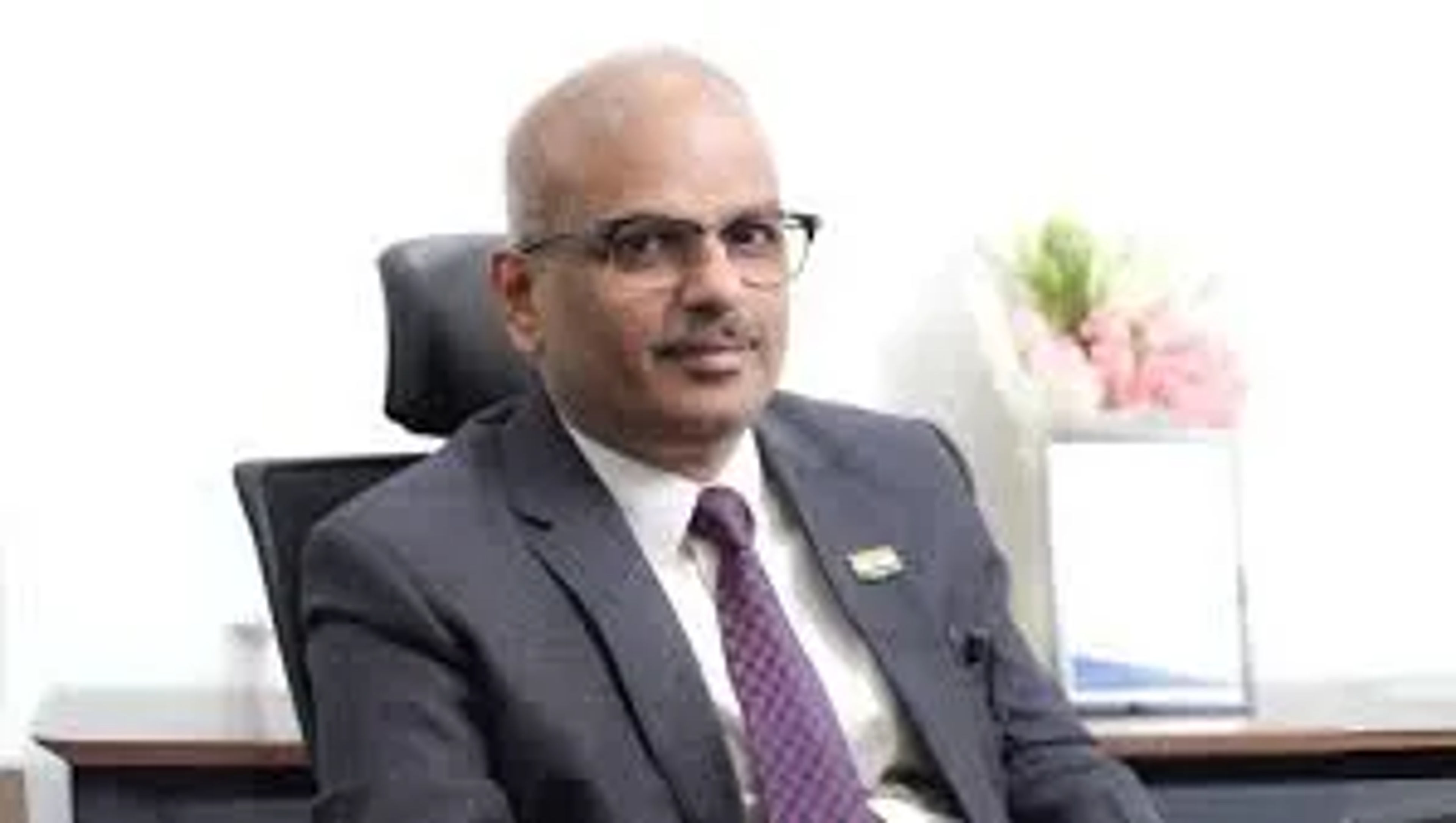 Vaidury Mani Tiwari –IMAGES