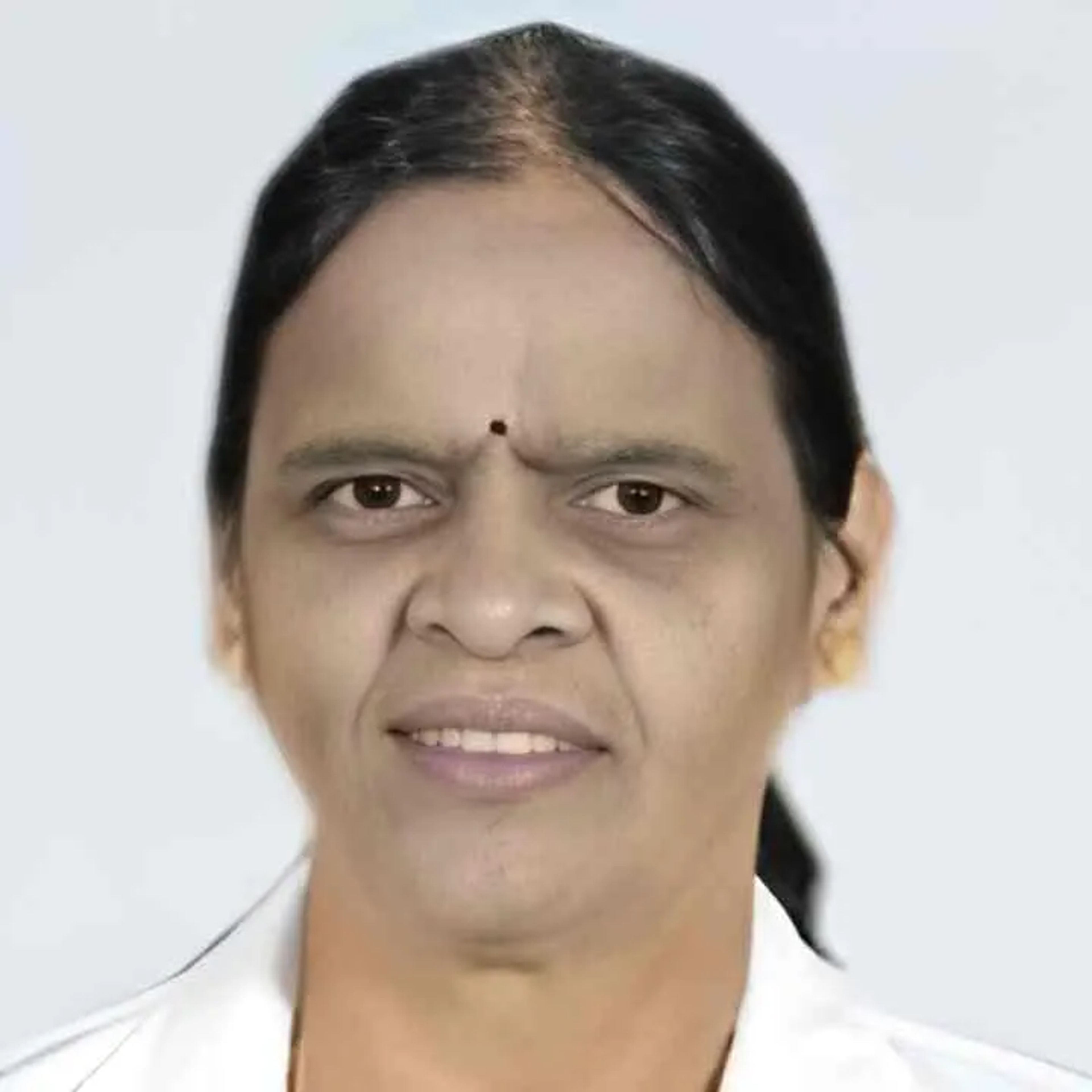 Dr. Lalitha R