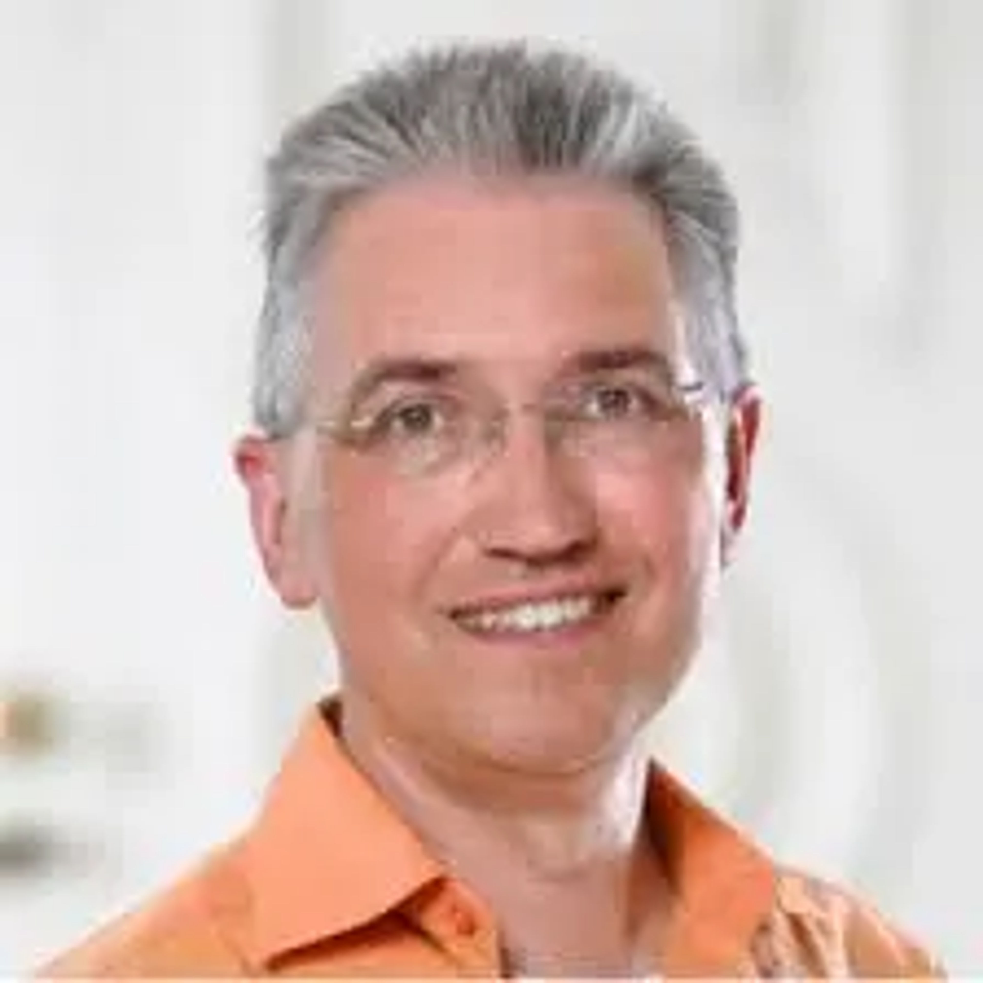 Prof. Dr. Thomas Miedaner