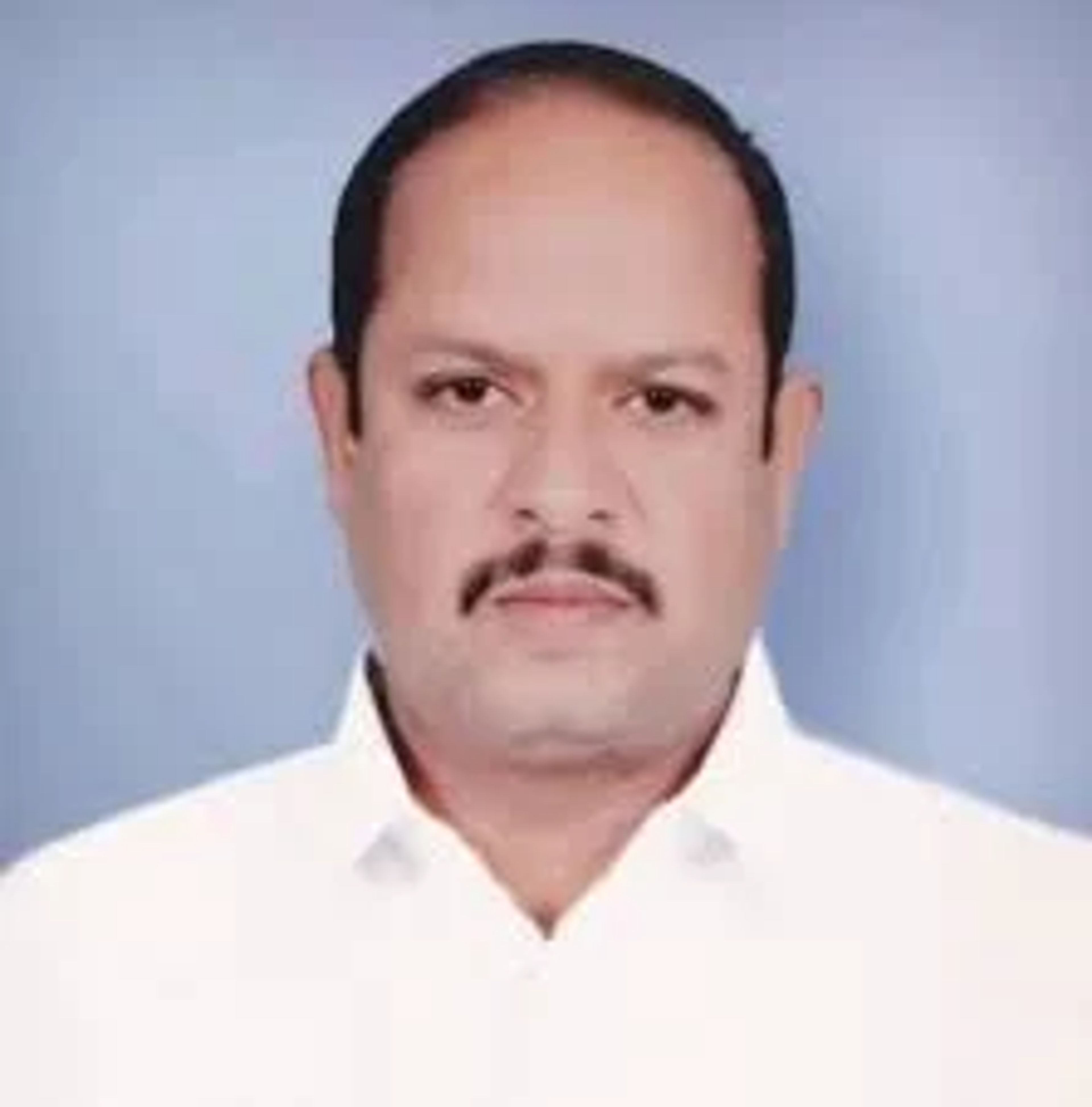 Dr. Mohd. Aslam