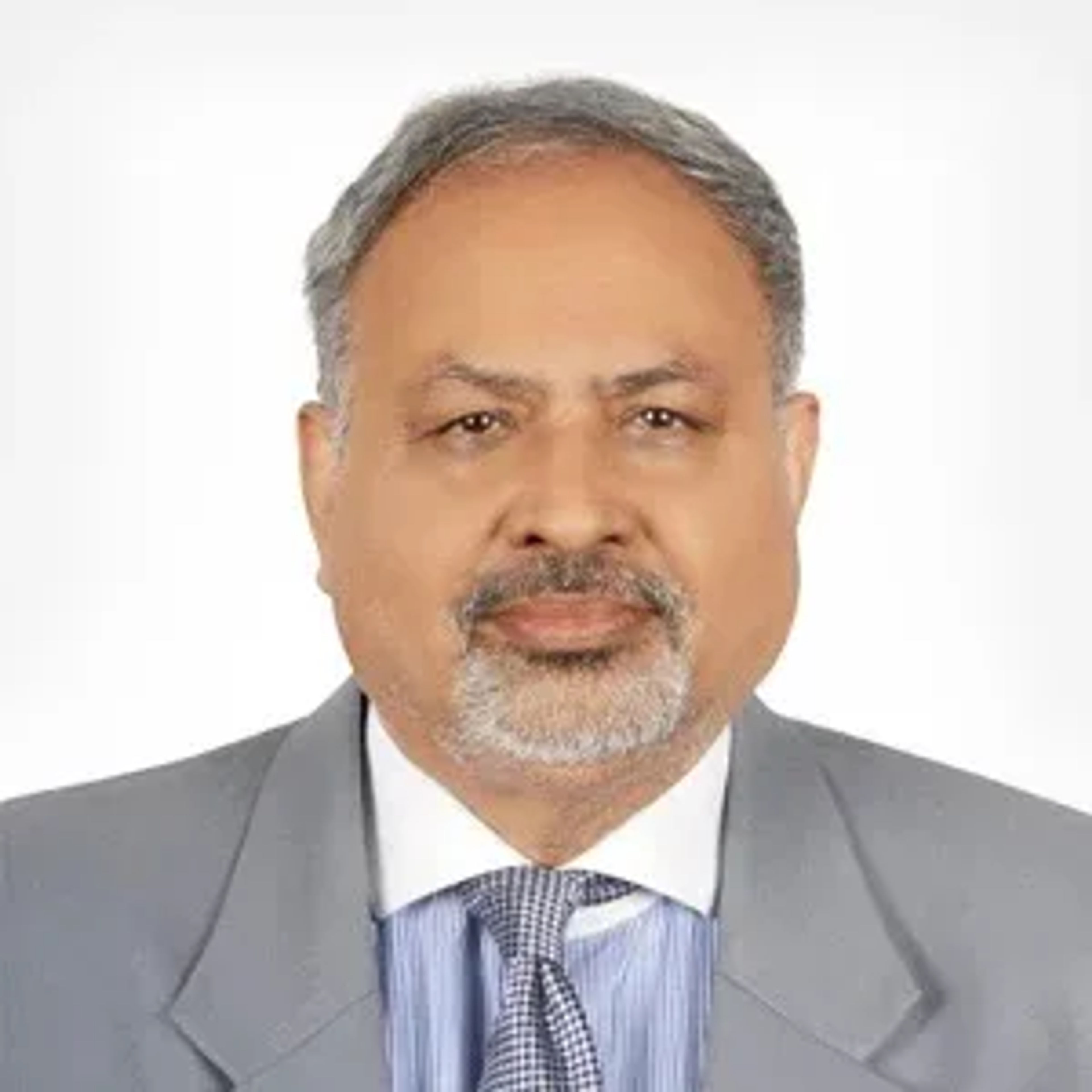 Dr. Pijush Kanti Dev