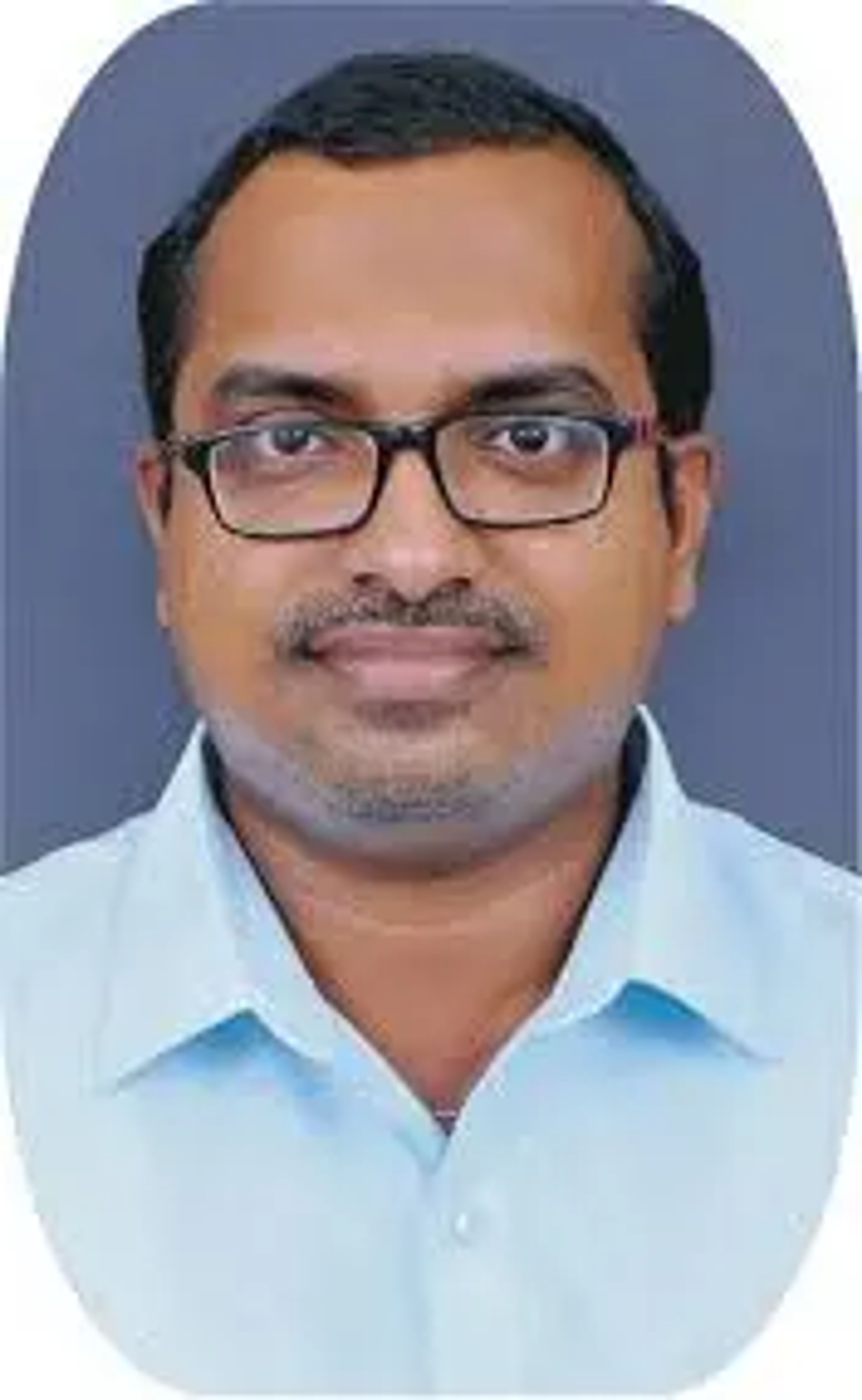 Dr. Abraham C.G.