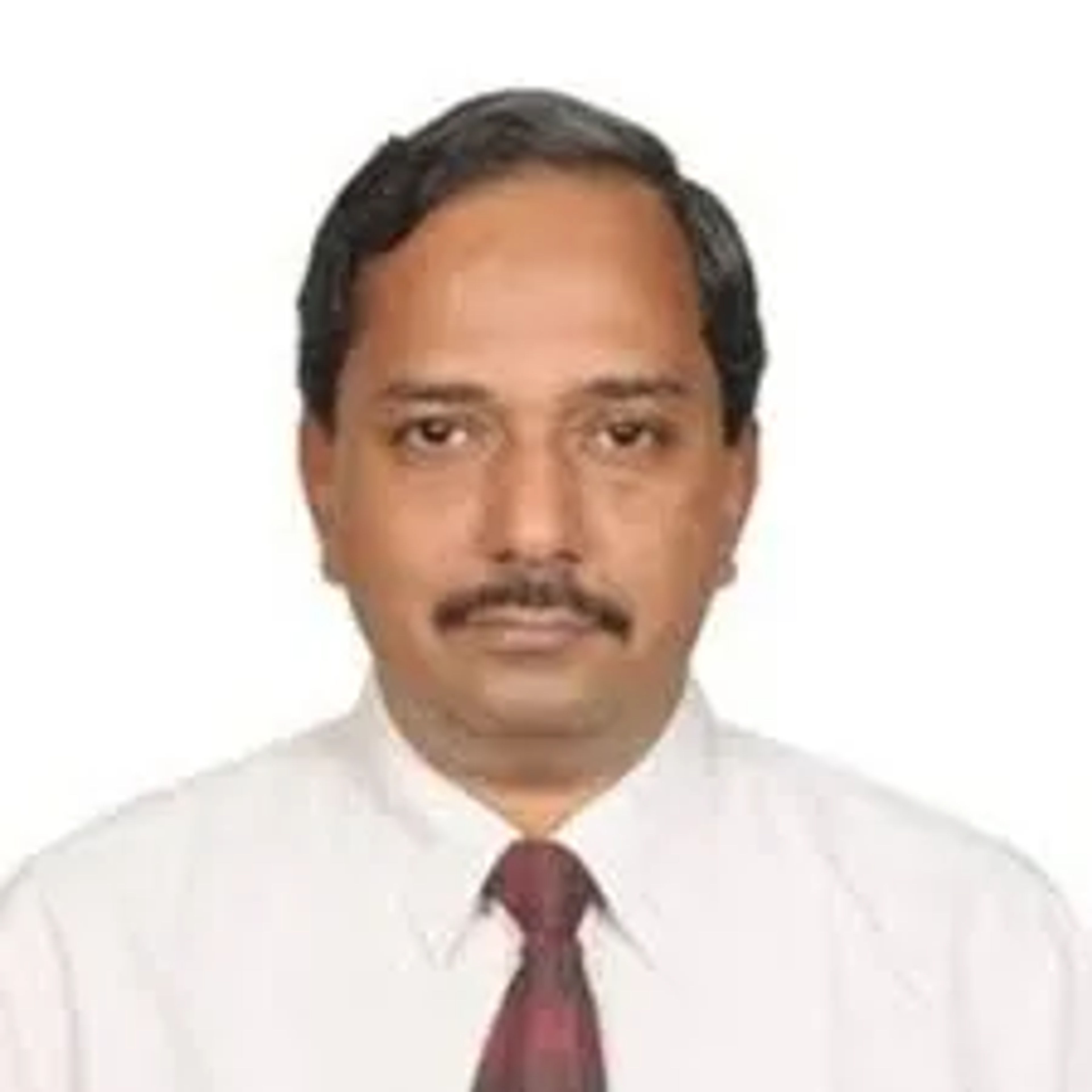 Dr.G.Manigandaraj