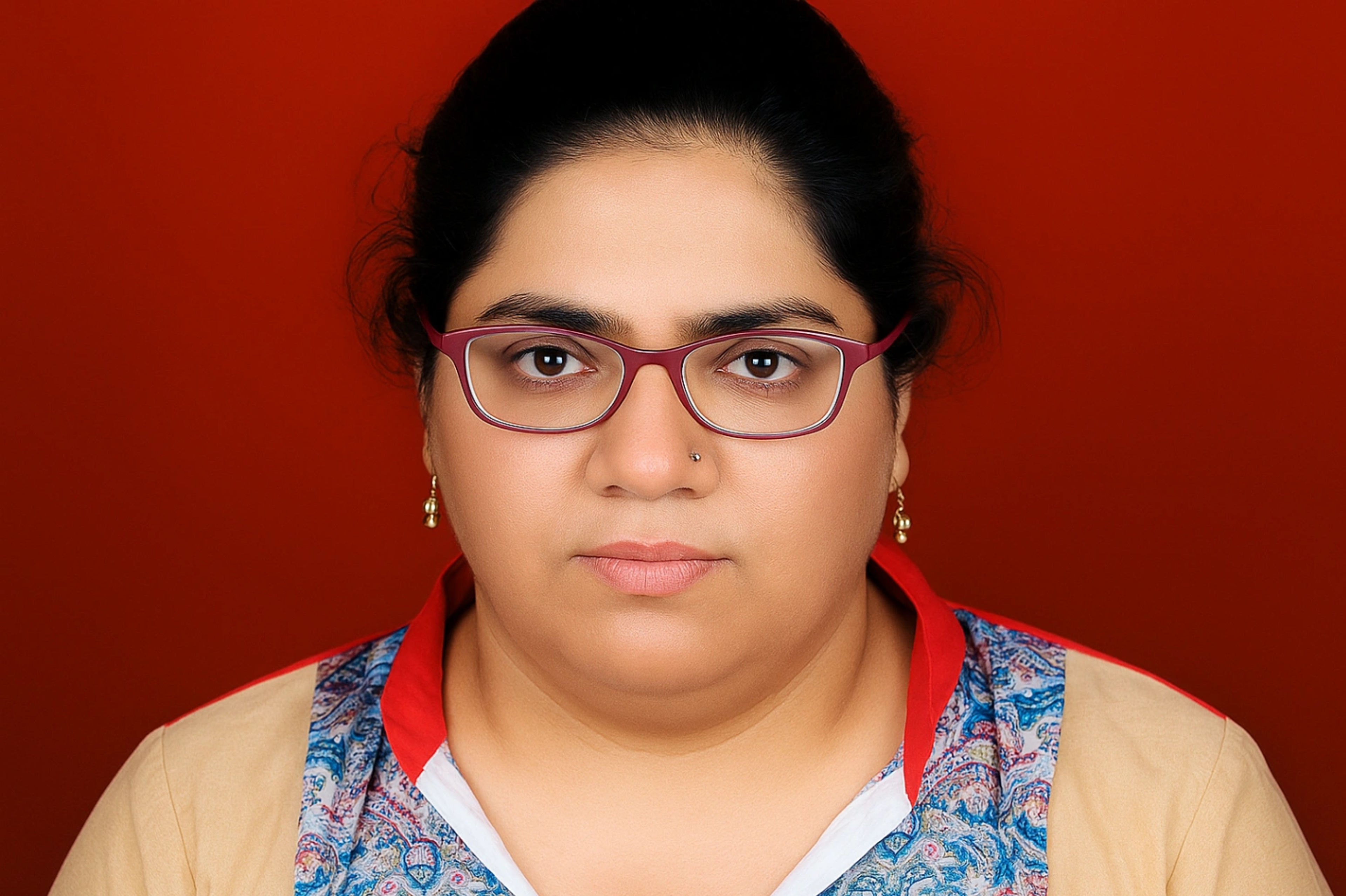 Dr. Kirti Shekhawat