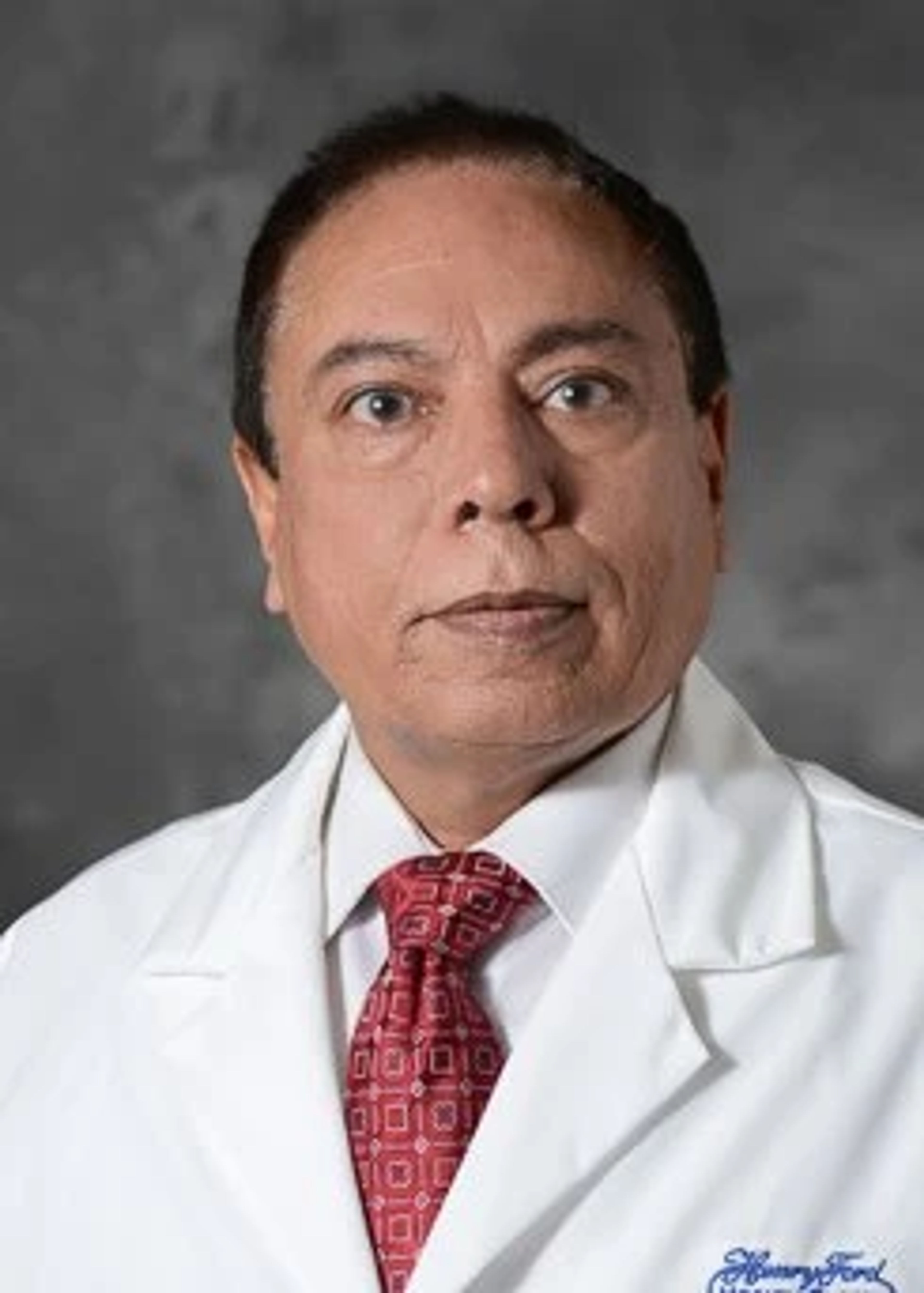 Dr. Tahir Hasan
