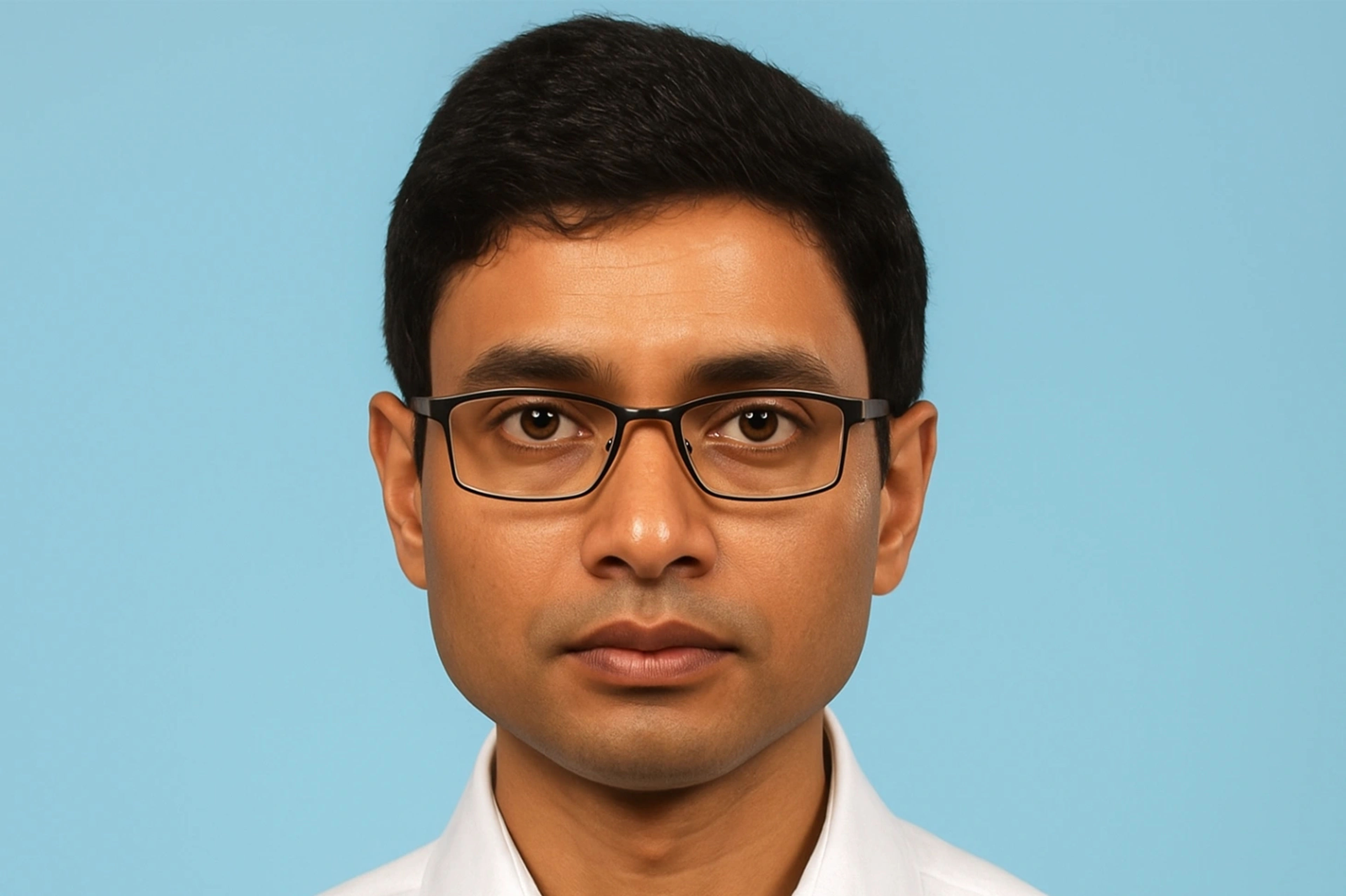 Prof. Dr. Md. Abdul Kader