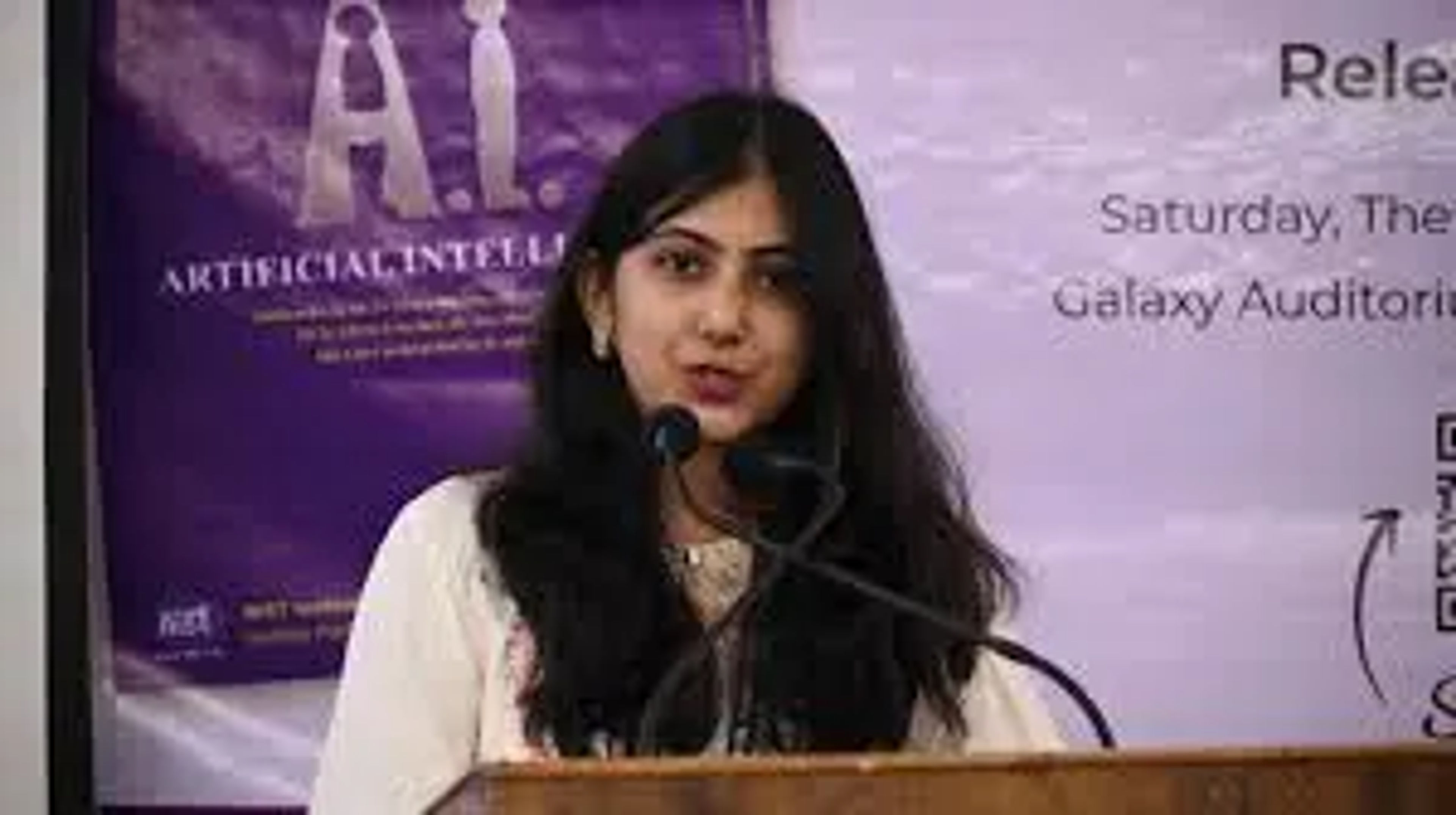 Dr. Pragna Paramita Samanta