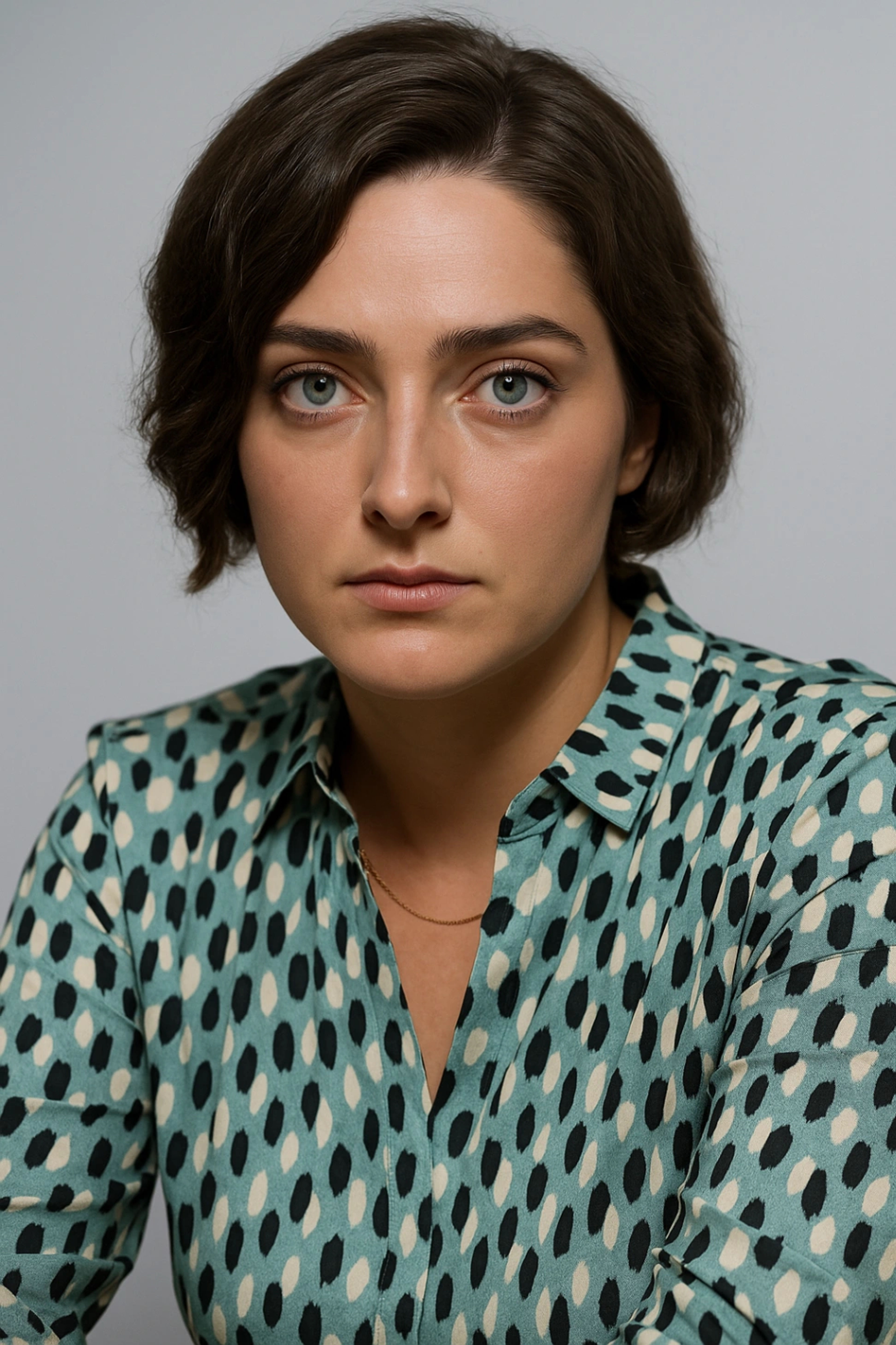 Zhaneta Kilasonia